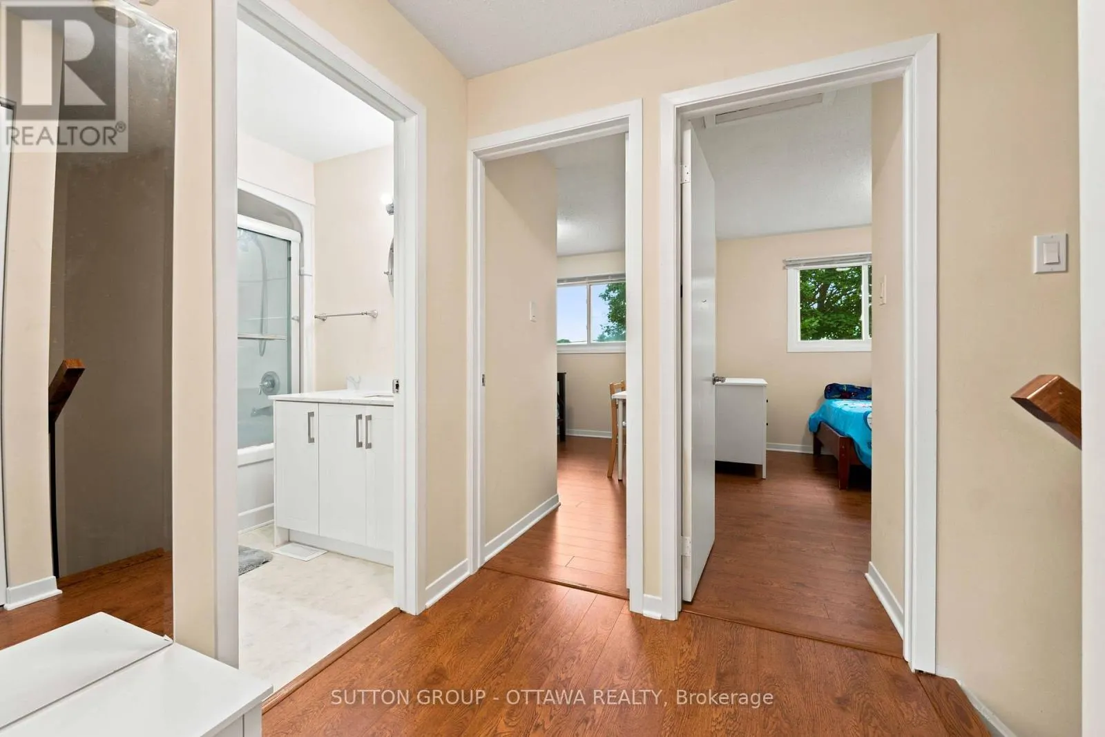 66 FIELDGATE DRIVE