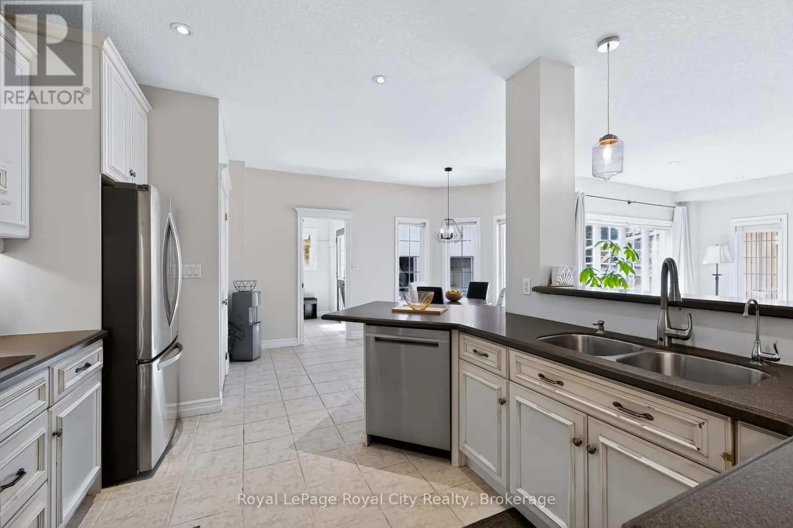 305 RIDGE ROAD