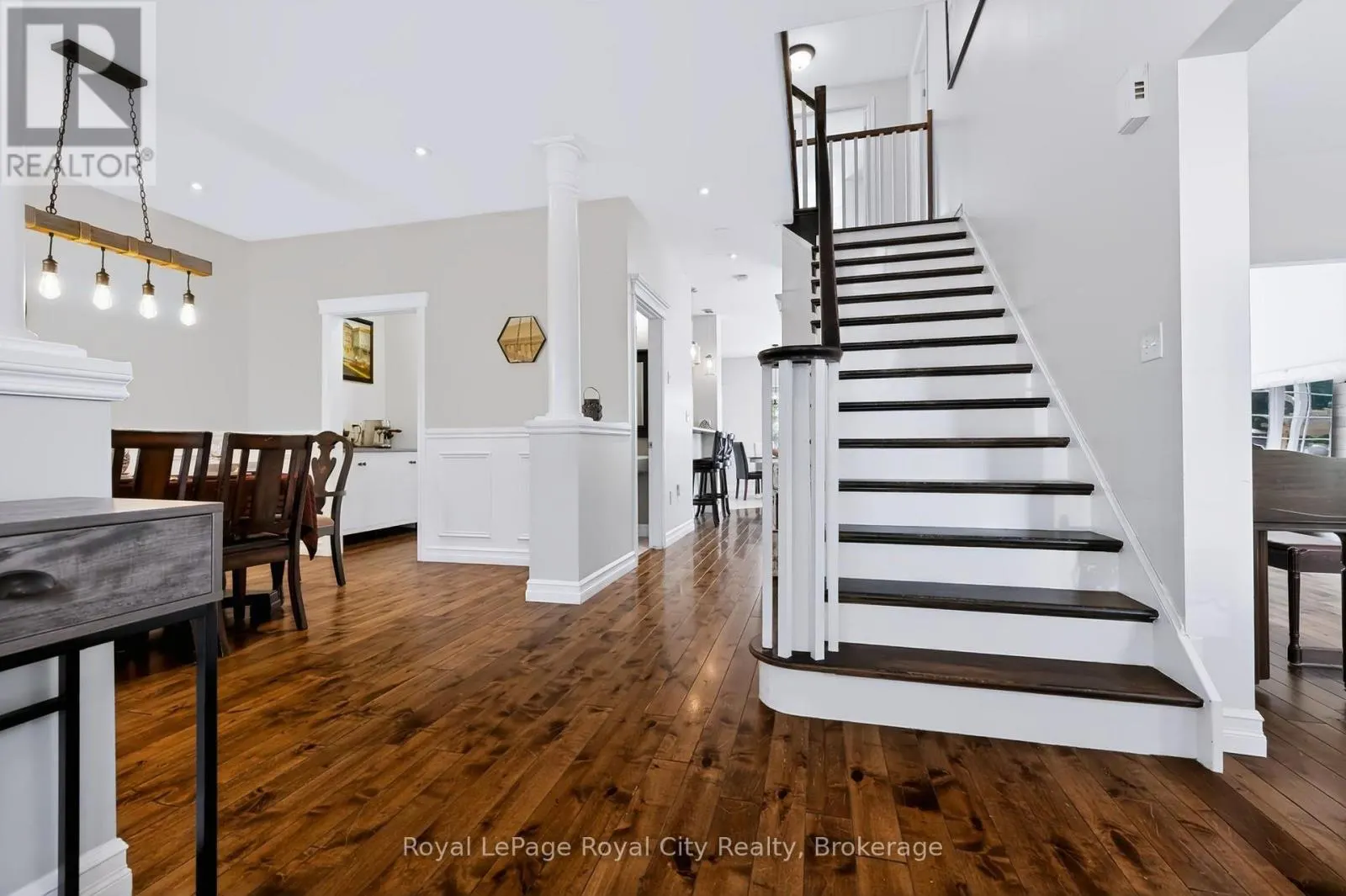 305 RIDGE ROAD