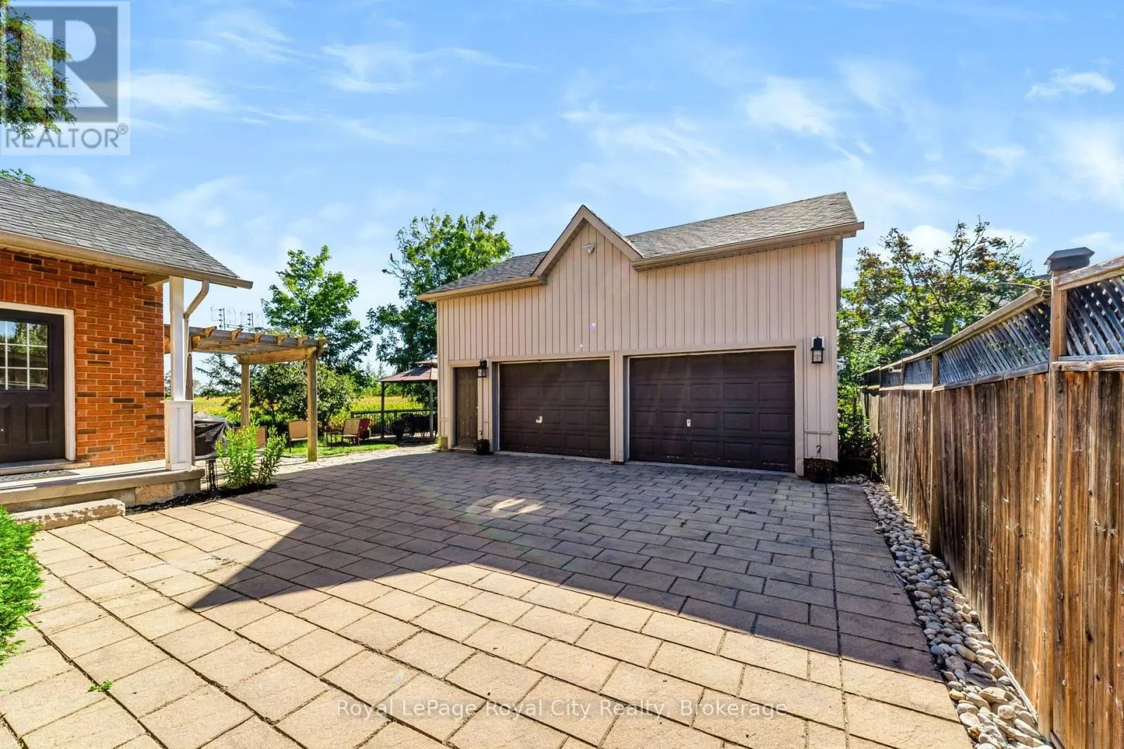 305 RIDGE ROAD