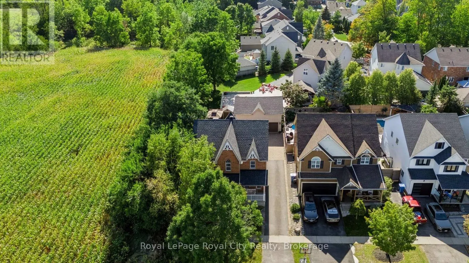 305 RIDGE ROAD