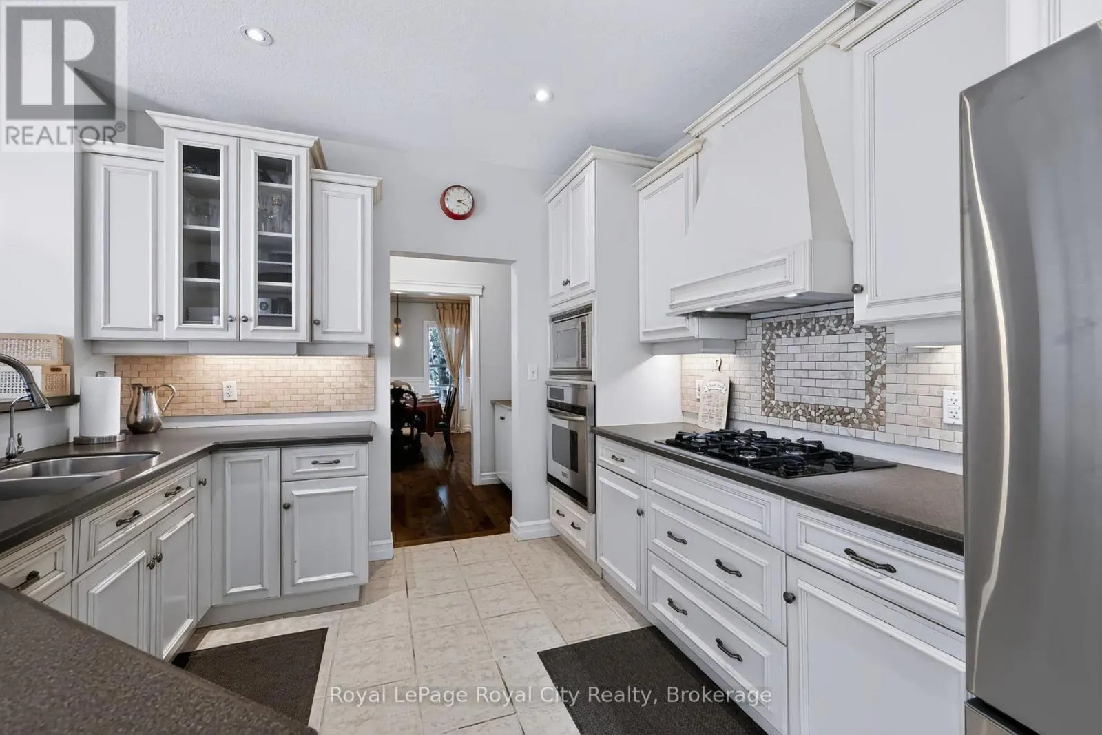 305 RIDGE ROAD