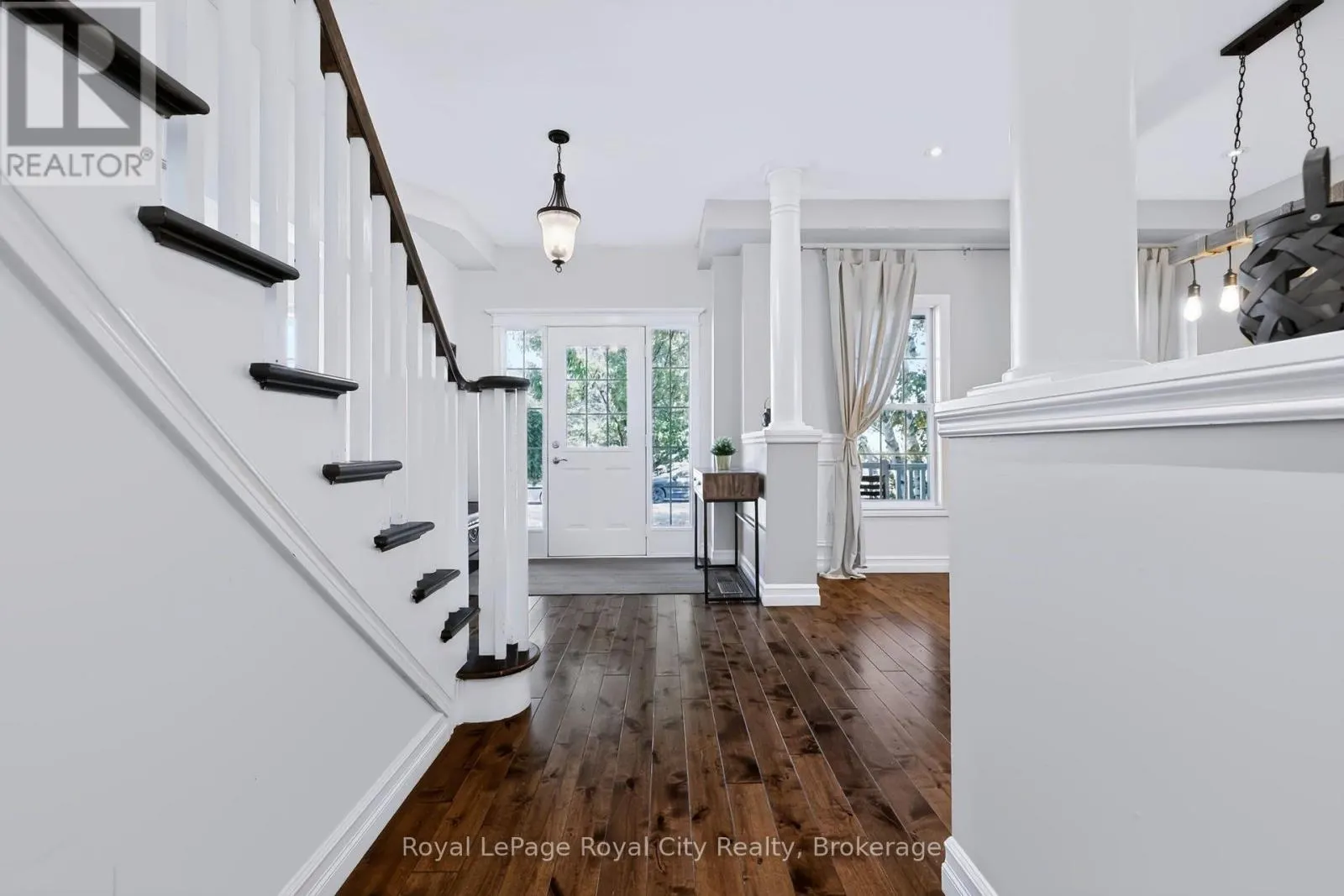 305 RIDGE ROAD
