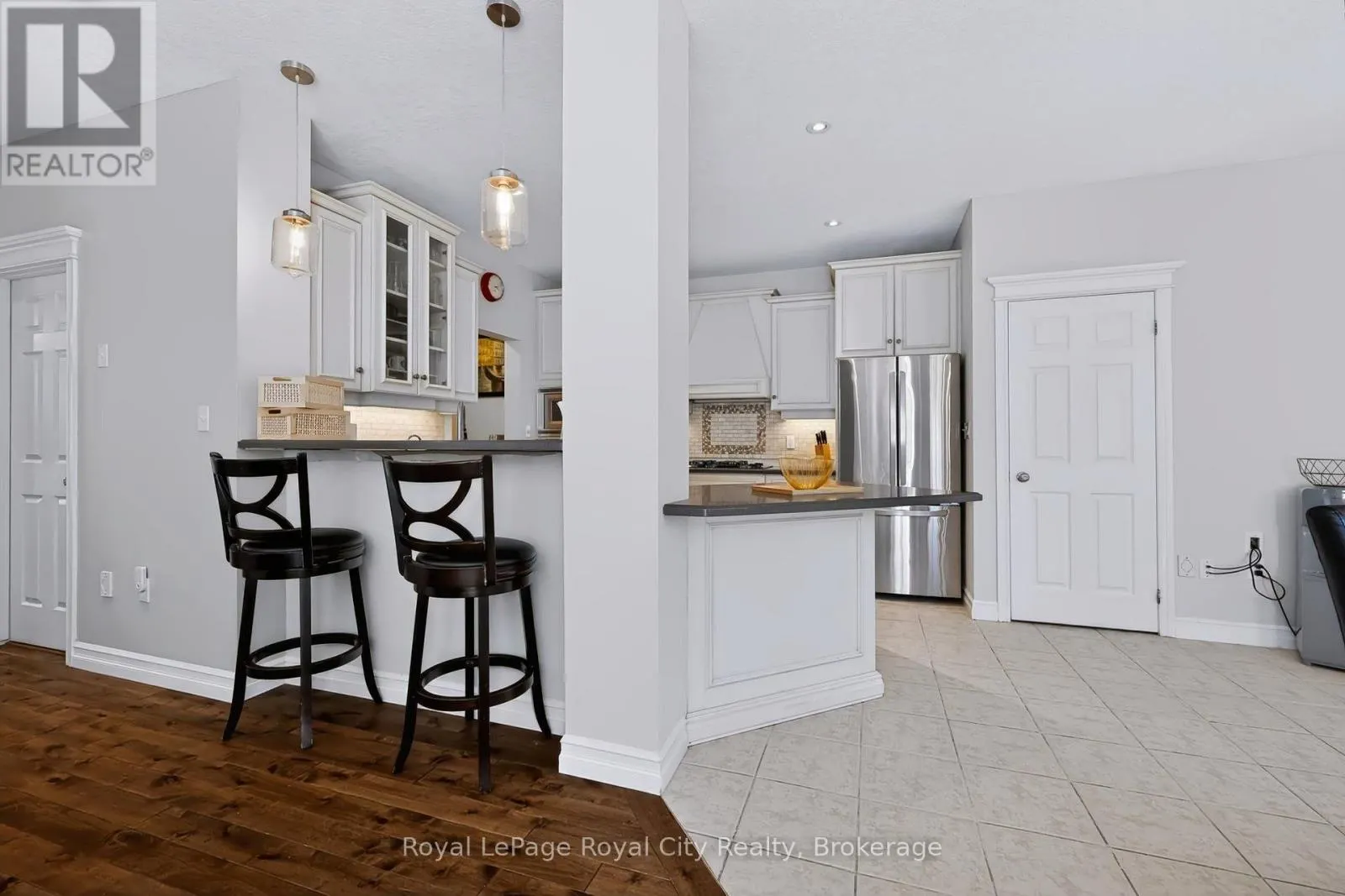 305 RIDGE ROAD