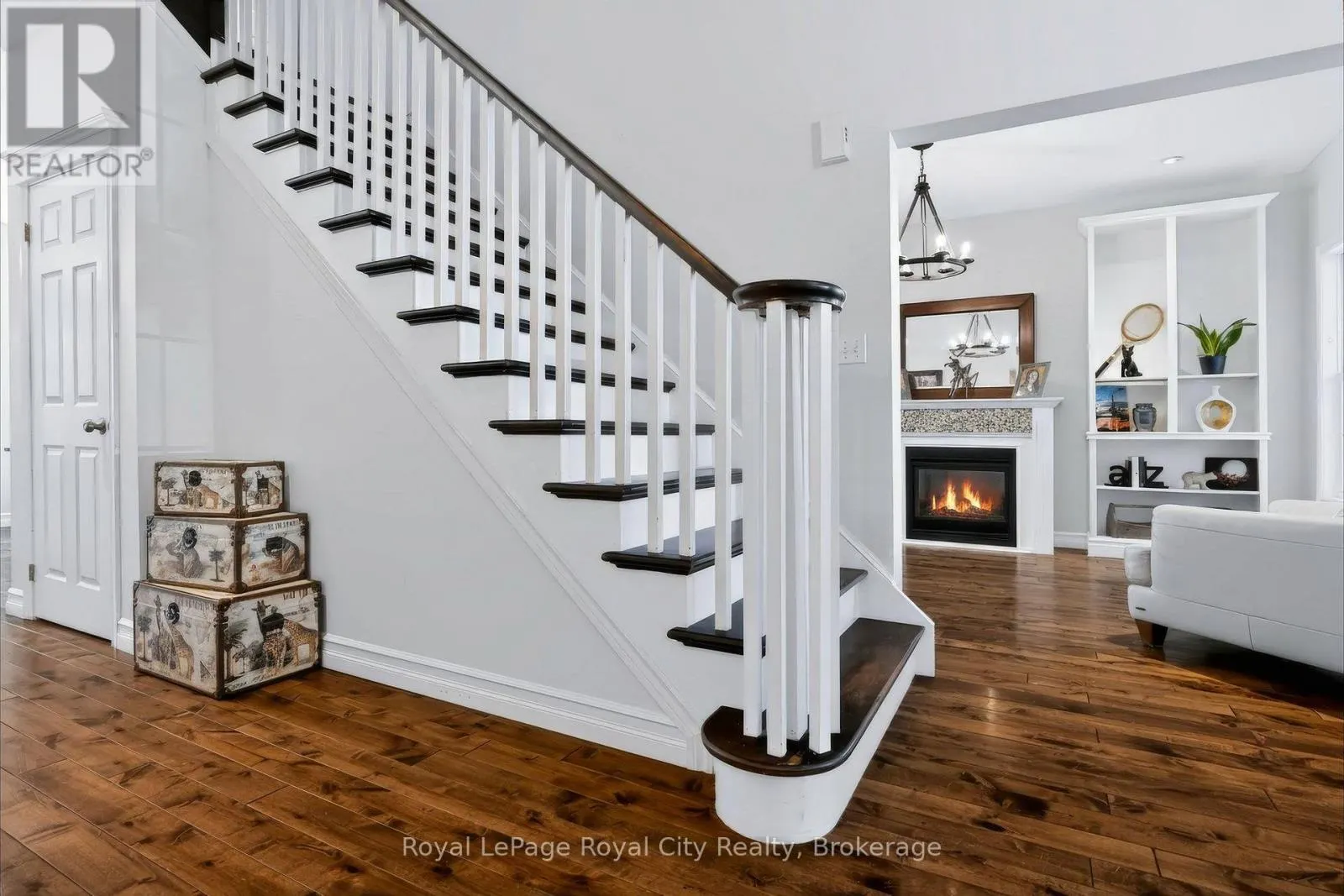 305 RIDGE ROAD