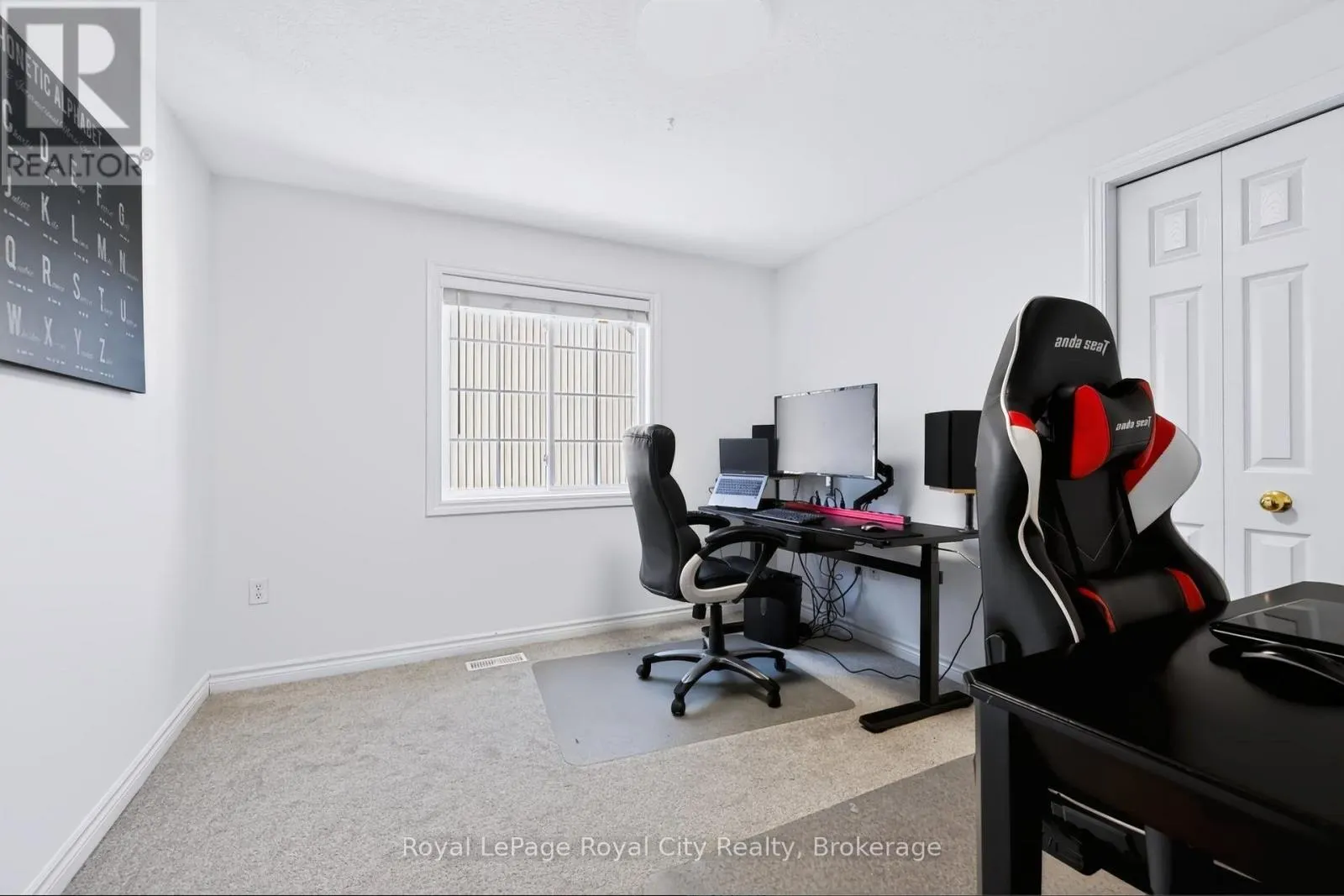305 RIDGE ROAD