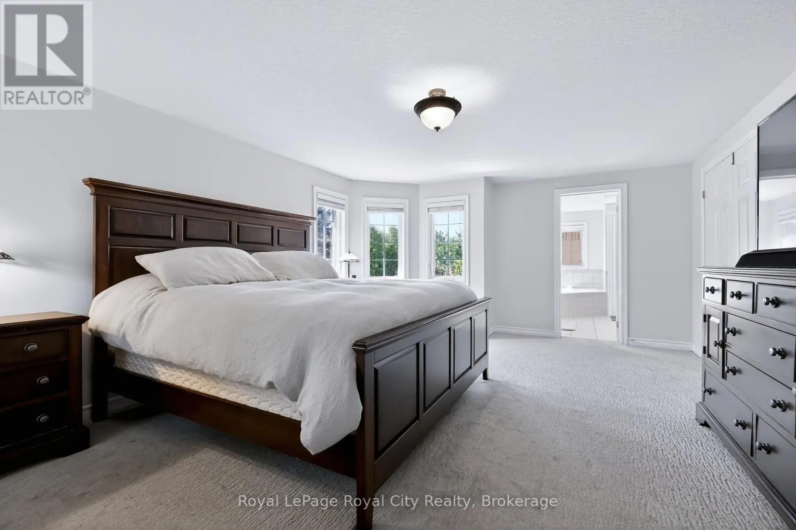 305 RIDGE ROAD