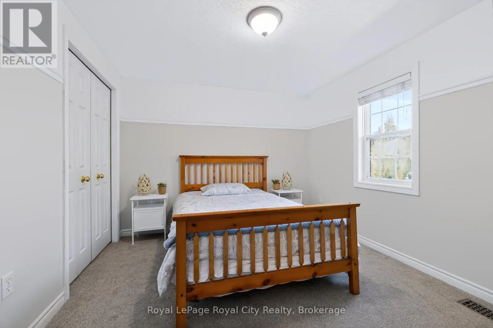 305 RIDGE ROAD