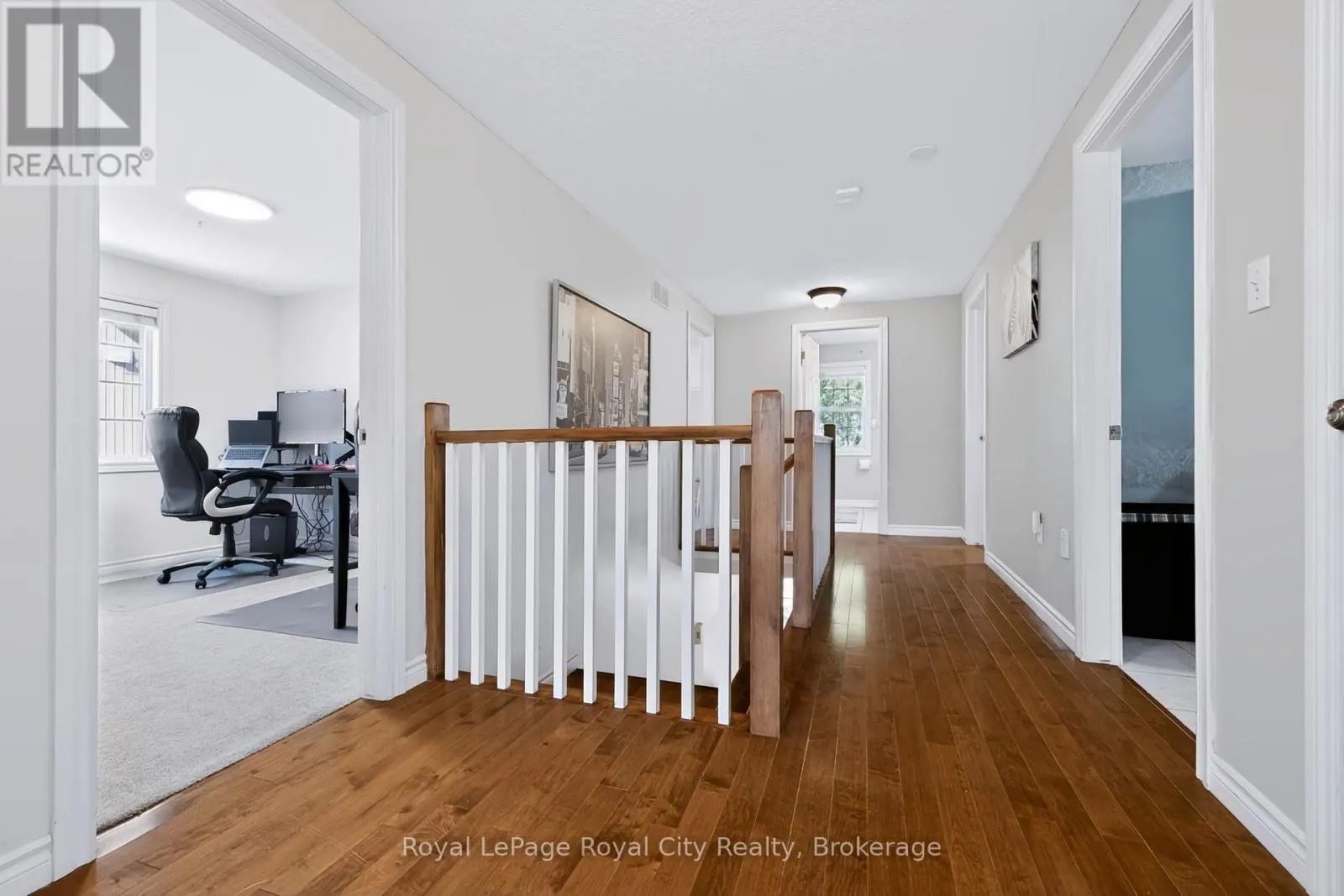 305 RIDGE ROAD