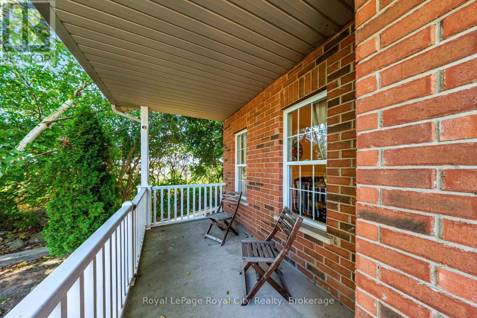 305 RIDGE ROAD