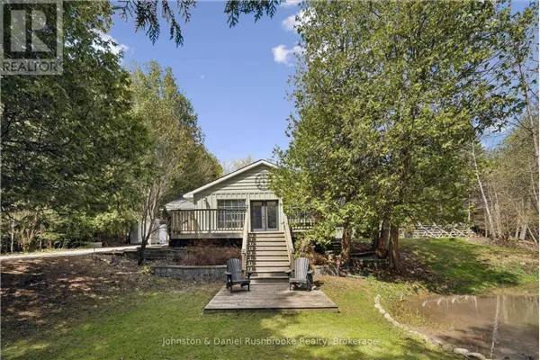 307251 HOCKLEY ROAD