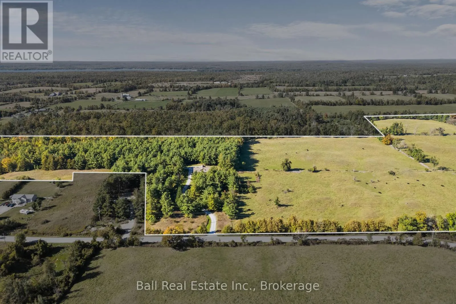382 LAKEHURST CIRCLE ROAD