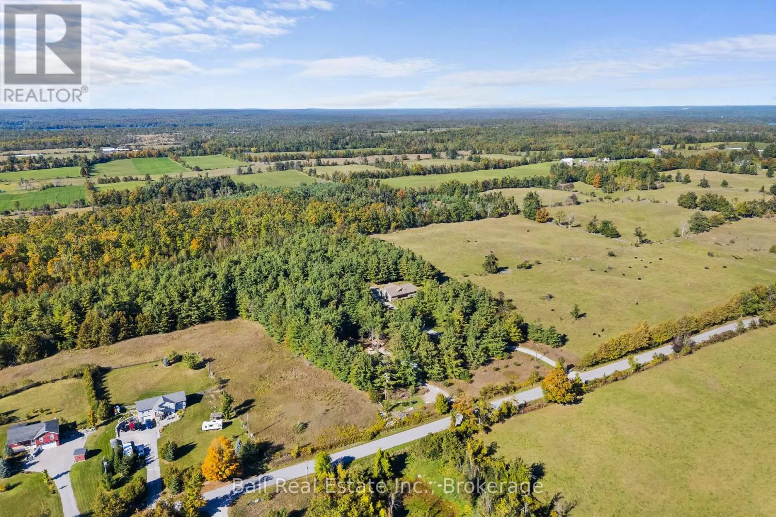 382 LAKEHURST CIRCLE ROAD