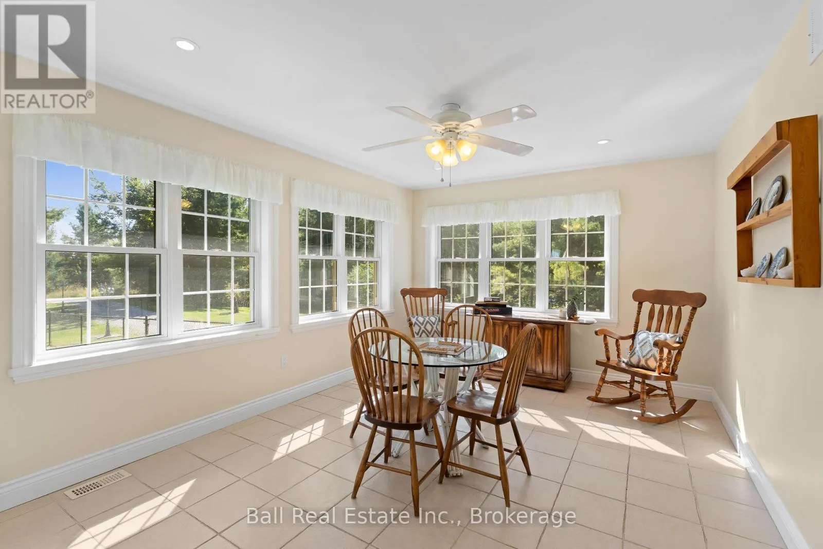 382 LAKEHURST CIRCLE ROAD
