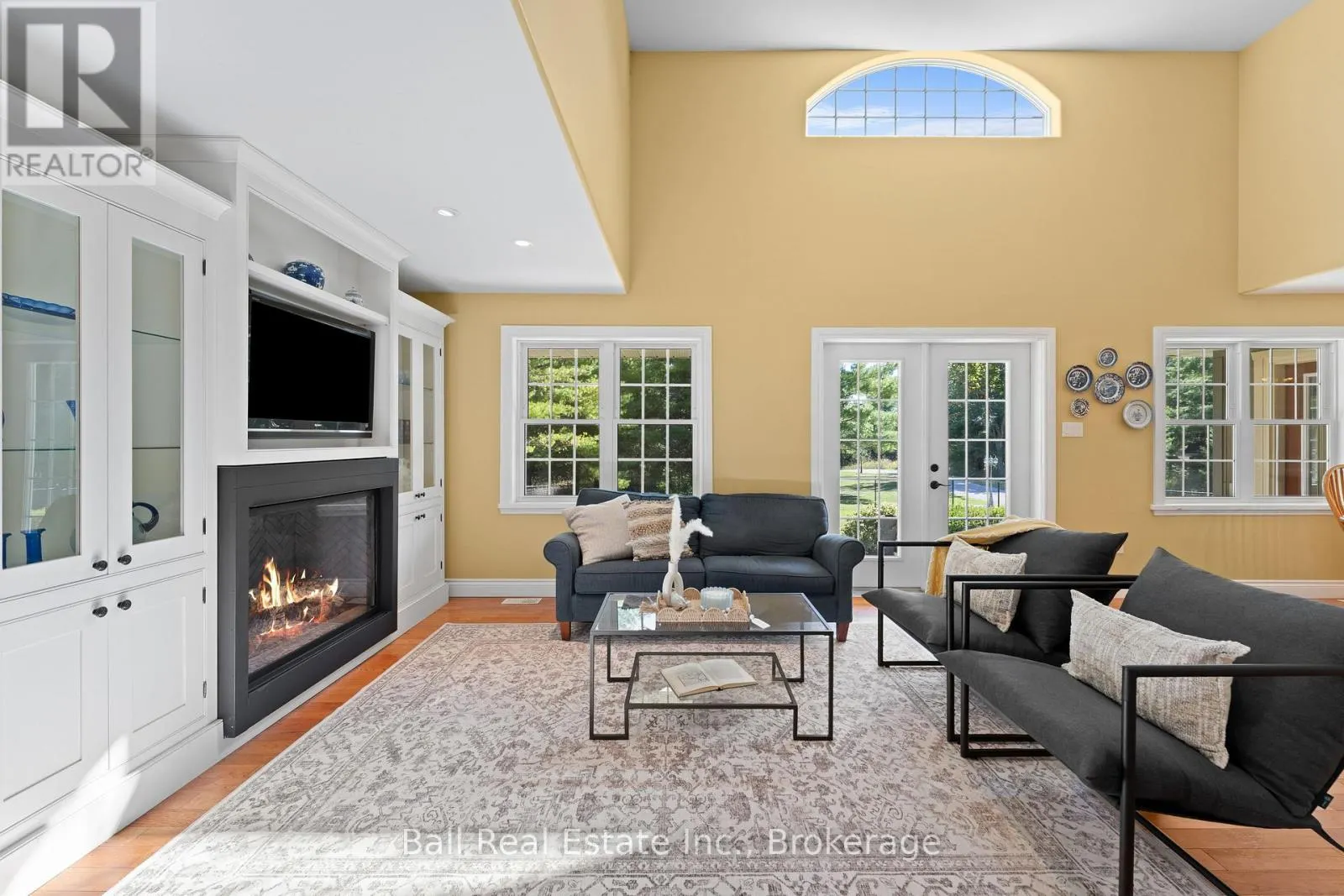 382 LAKEHURST CIRCLE ROAD