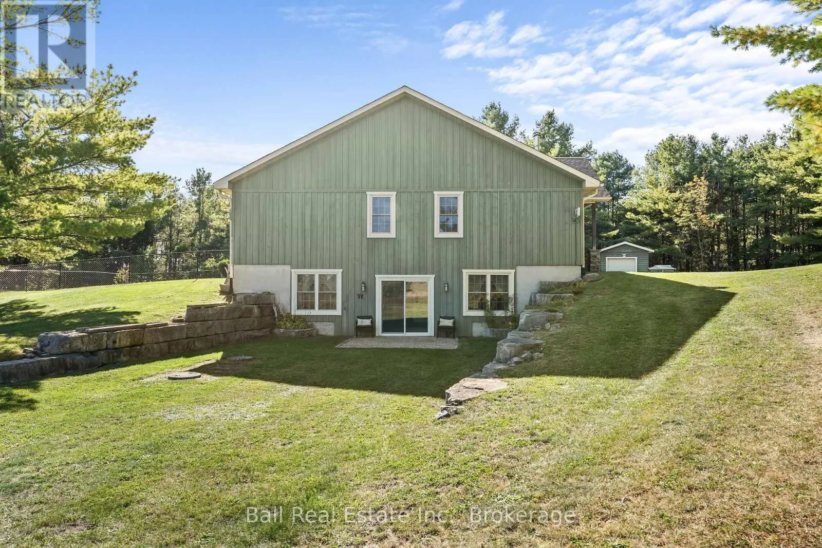 382 LAKEHURST CIRCLE ROAD