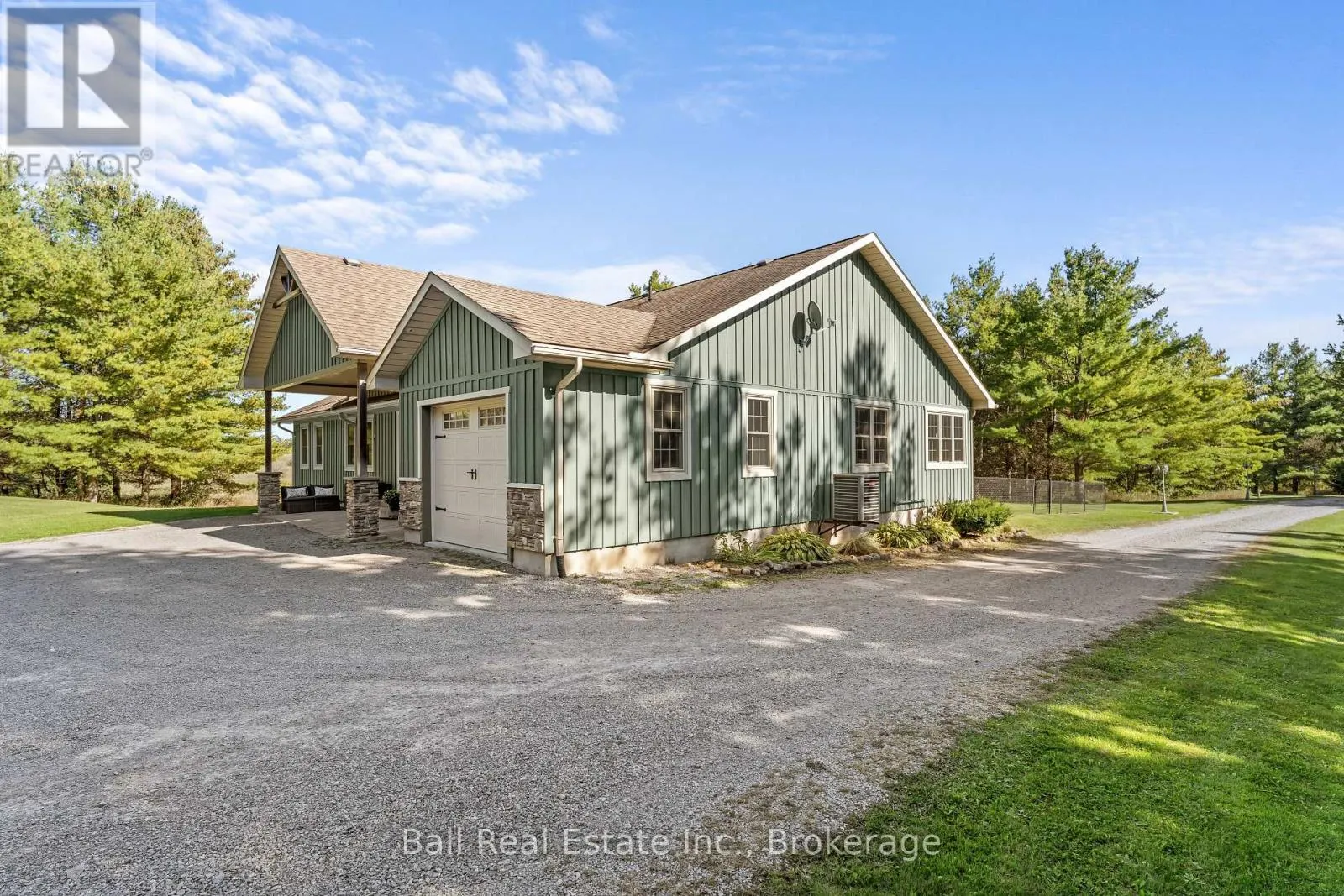 382 LAKEHURST CIRCLE ROAD