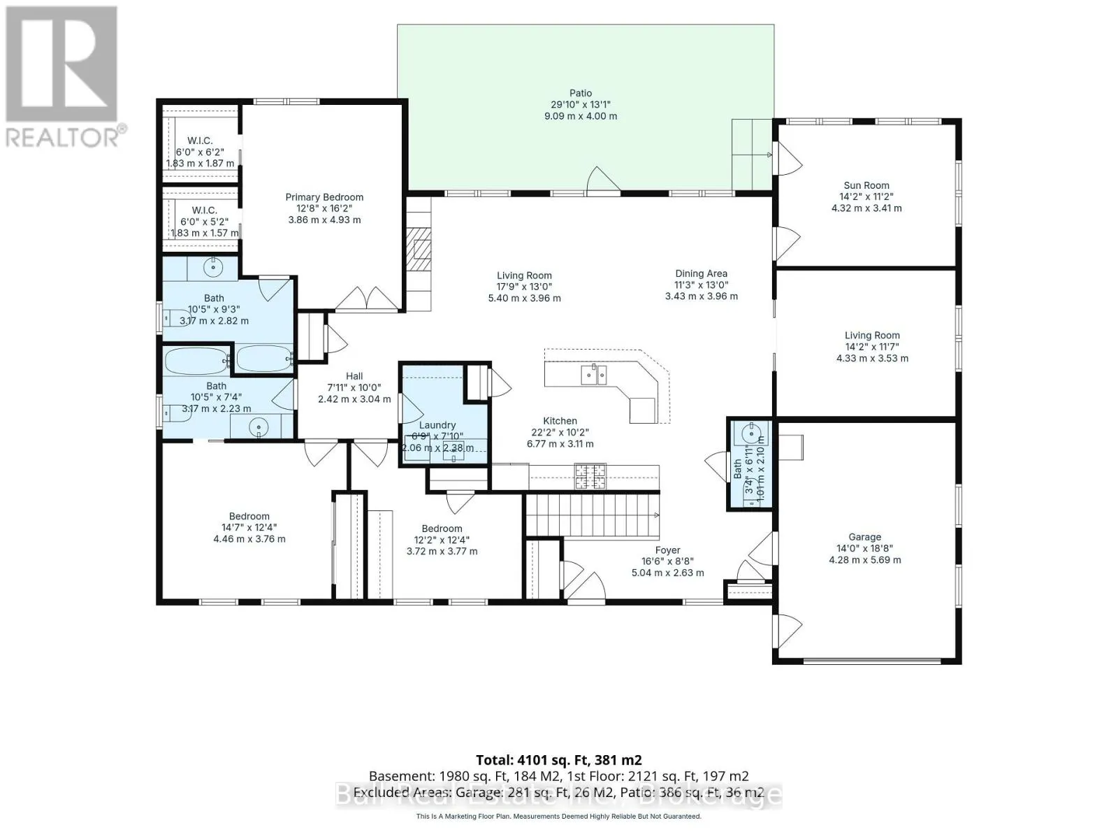 382 LAKEHURST CIRCLE ROAD