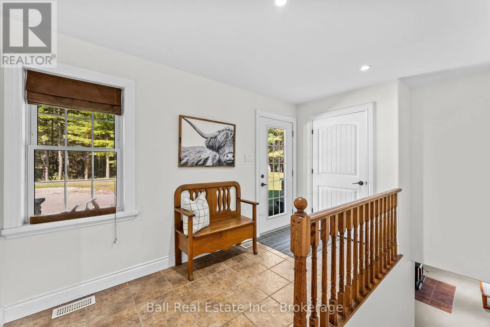 382 LAKEHURST CIRCLE ROAD