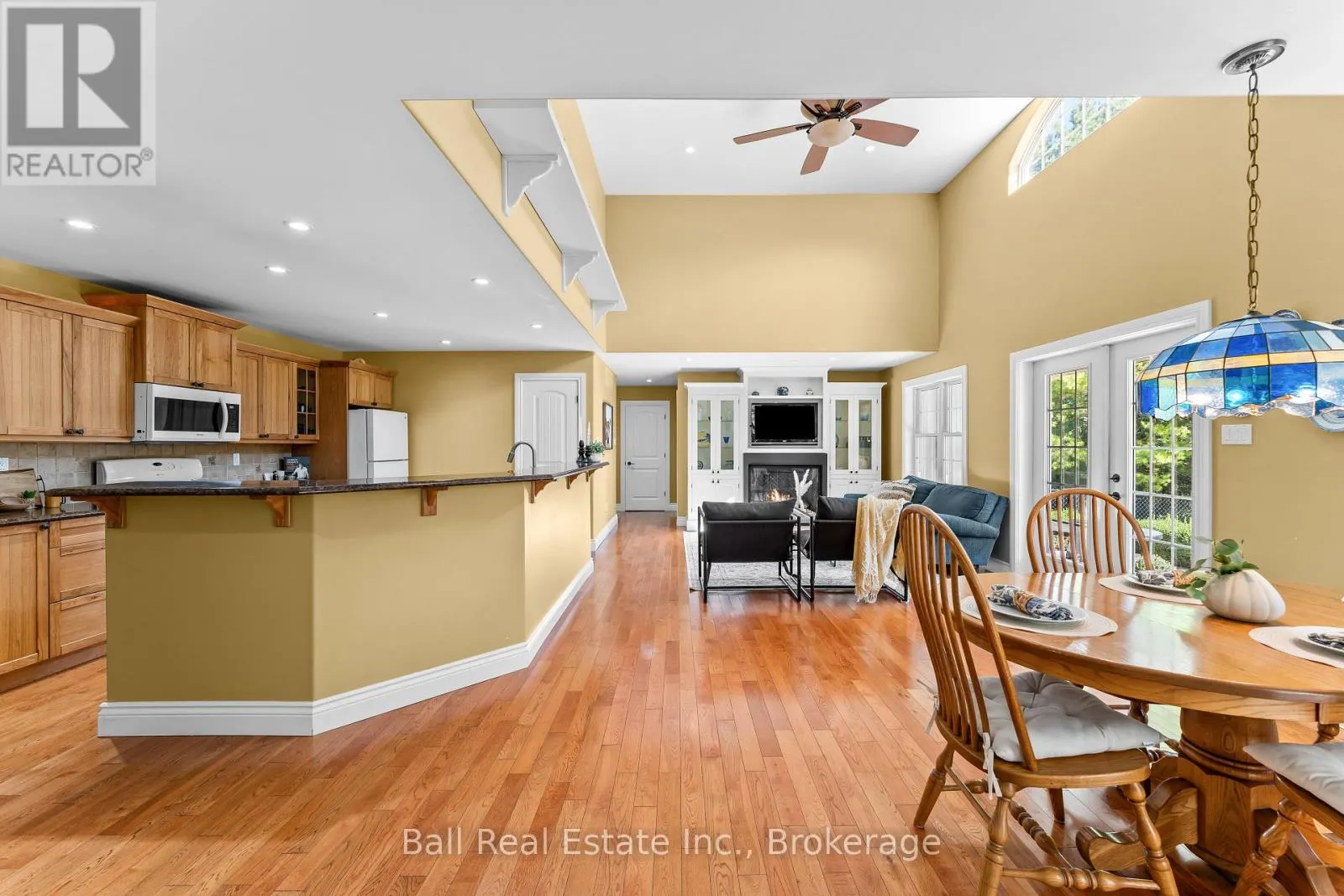382 LAKEHURST CIRCLE ROAD