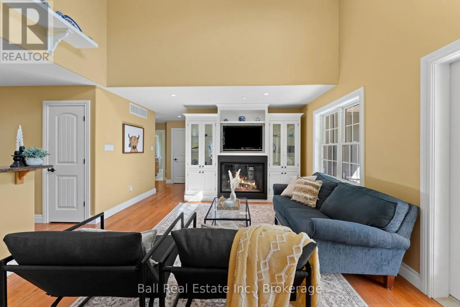 382 LAKEHURST CIRCLE ROAD