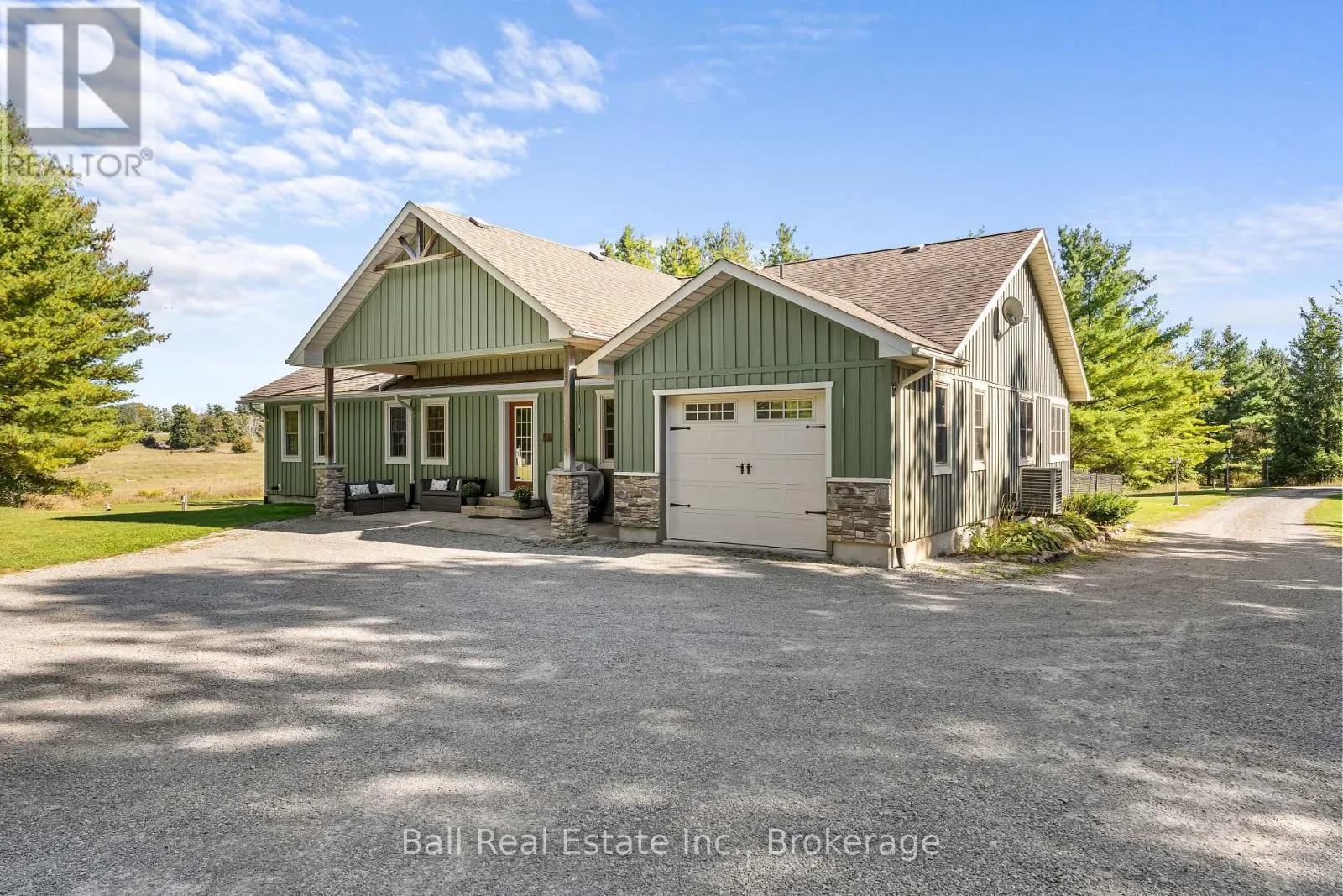 382 LAKEHURST CIRCLE ROAD