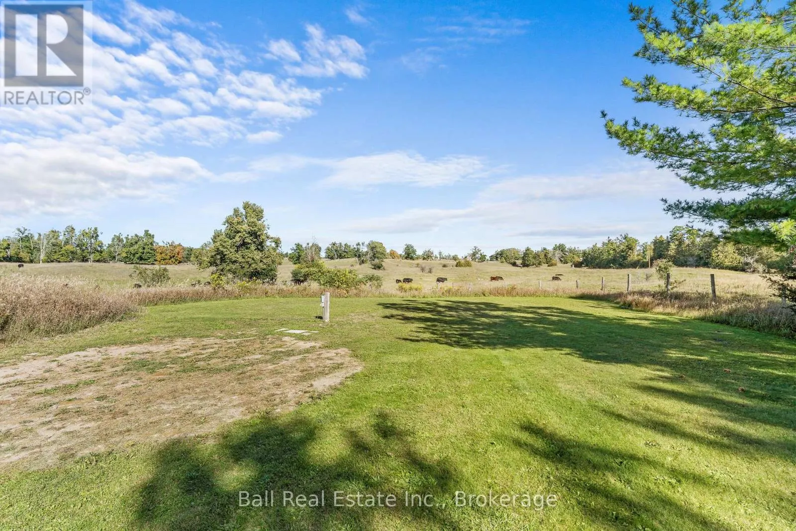 382 LAKEHURST CIRCLE ROAD