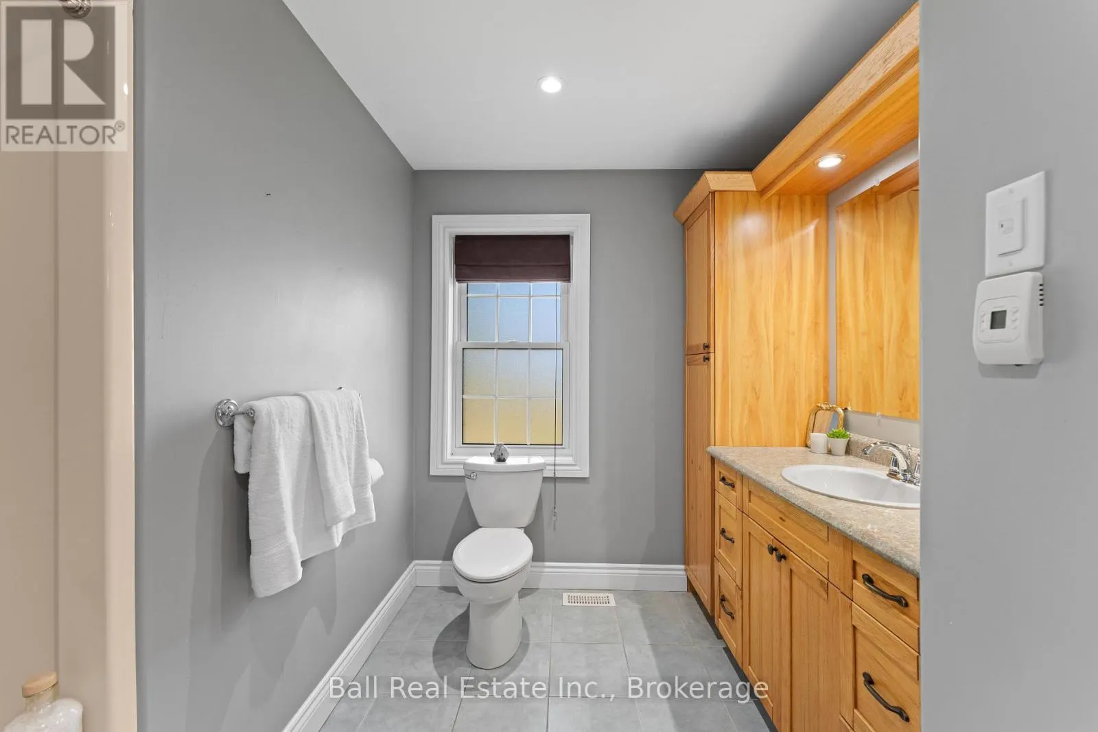 382 LAKEHURST CIRCLE ROAD