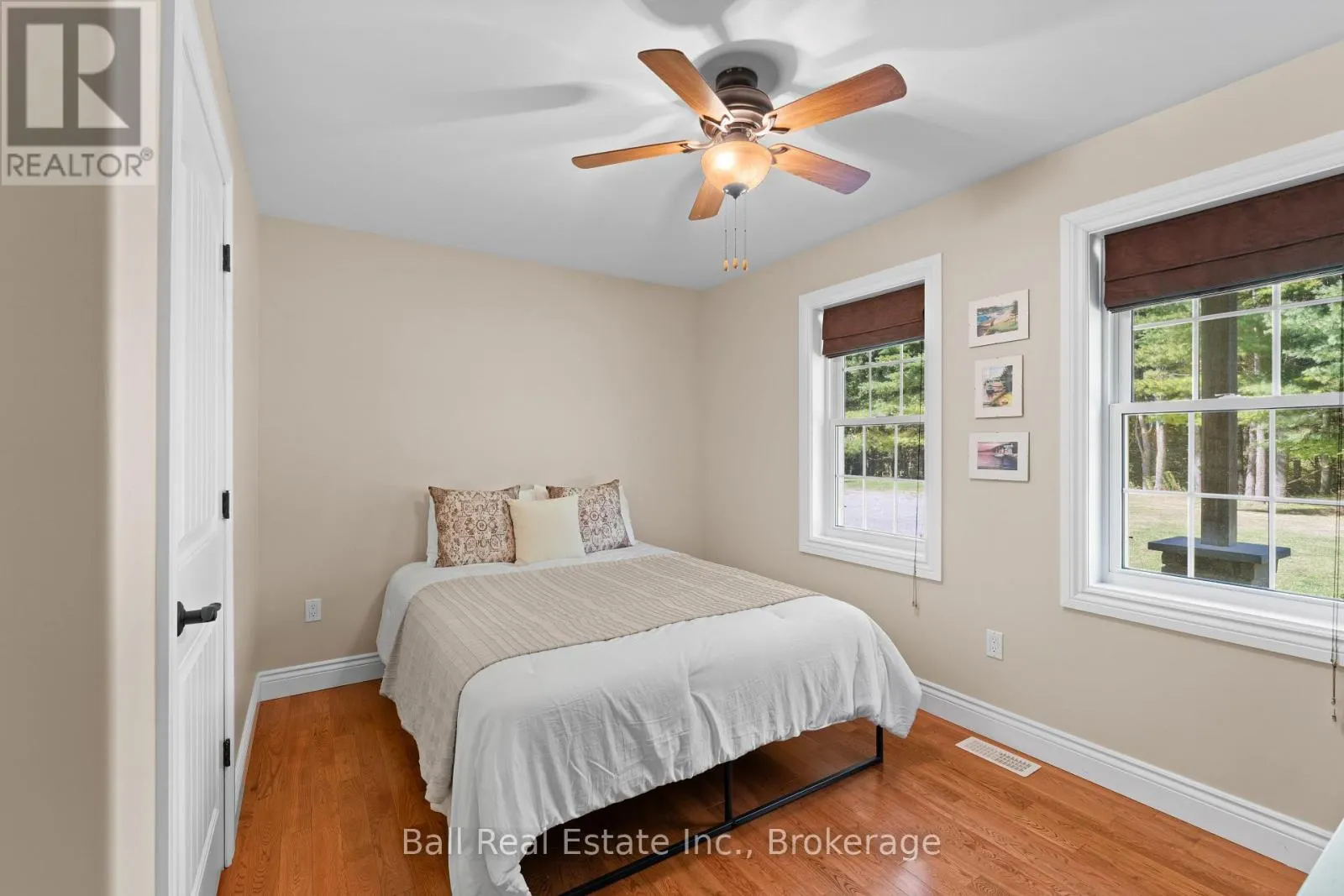 382 LAKEHURST CIRCLE ROAD