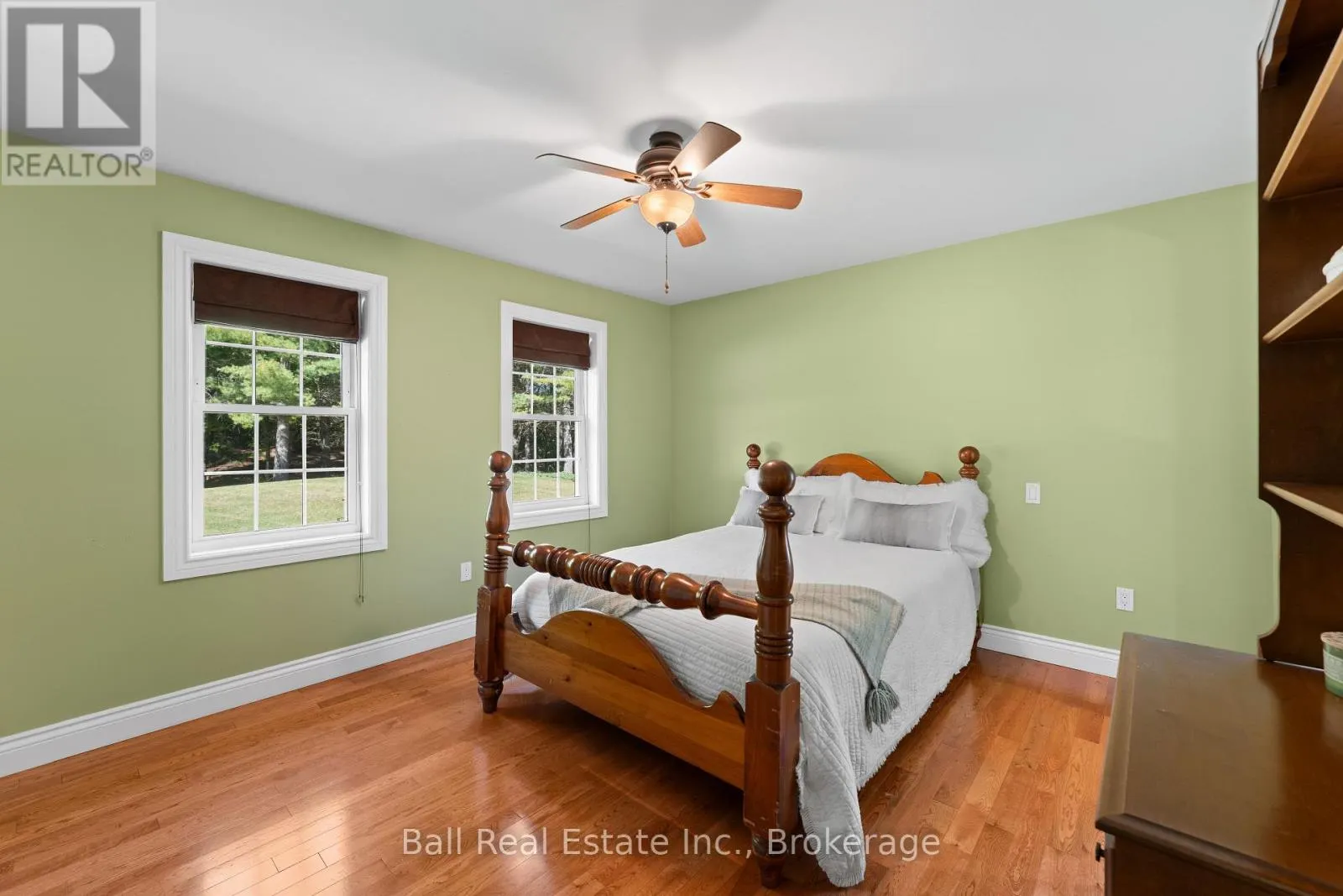 382 LAKEHURST CIRCLE ROAD