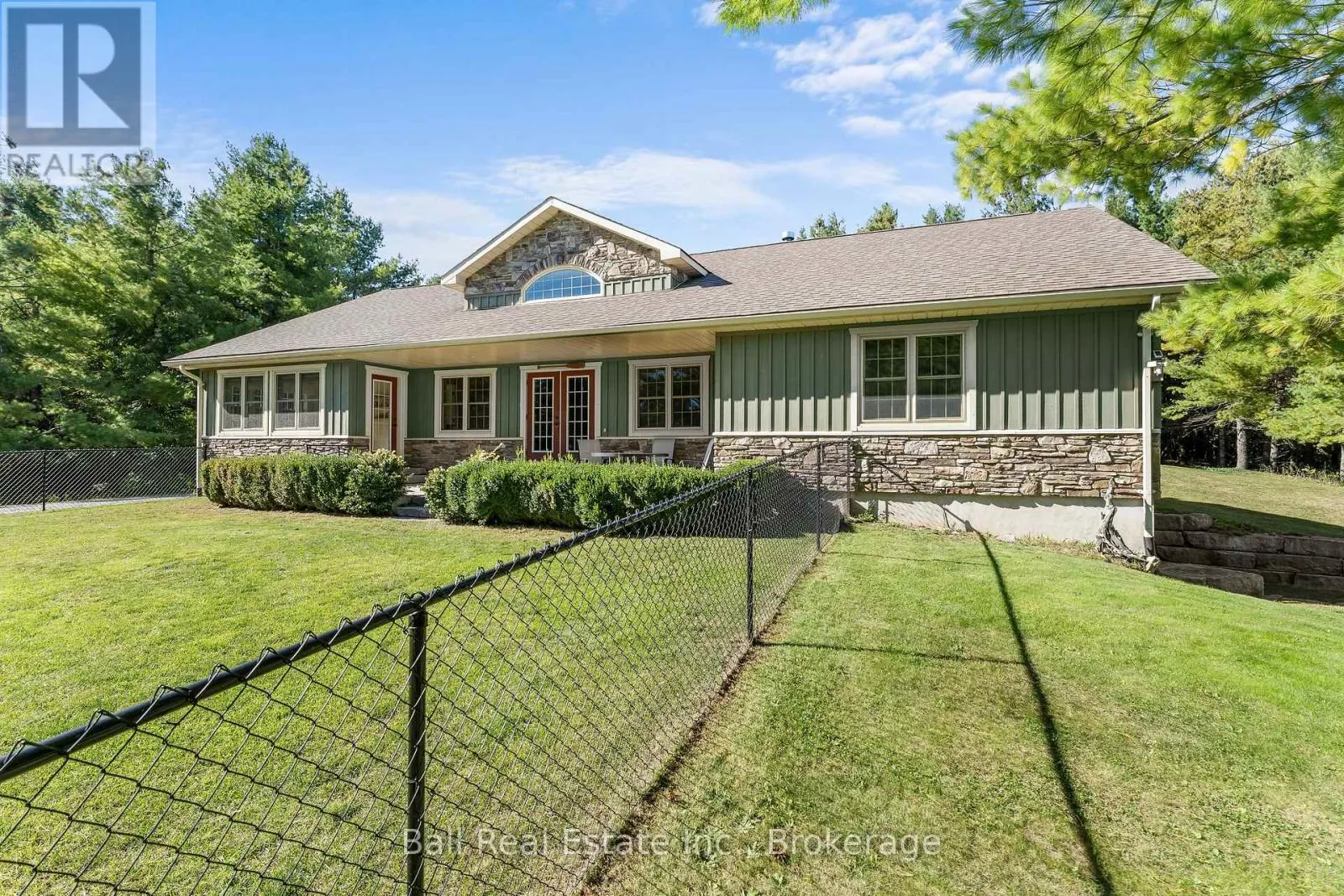 382 LAKEHURST CIRCLE ROAD