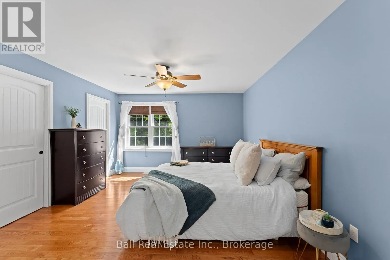 382 LAKEHURST CIRCLE ROAD