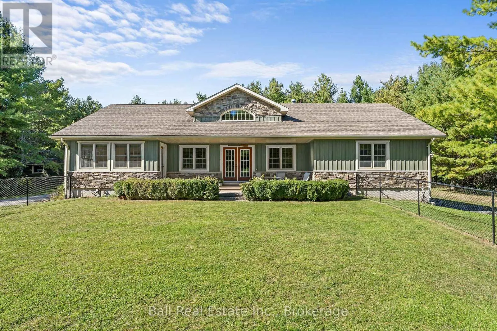 382 LAKEHURST CIRCLE ROAD