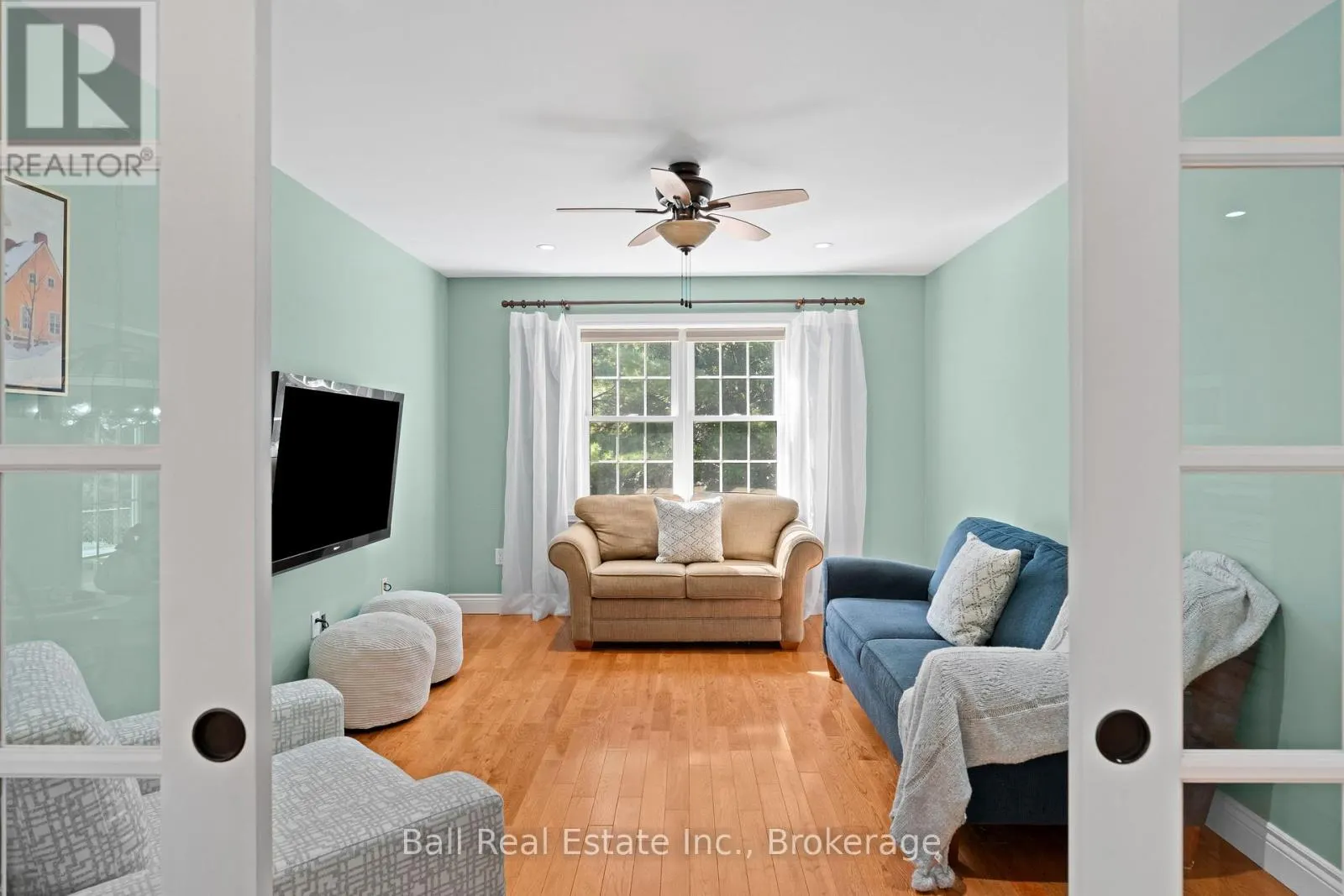 382 LAKEHURST CIRCLE ROAD