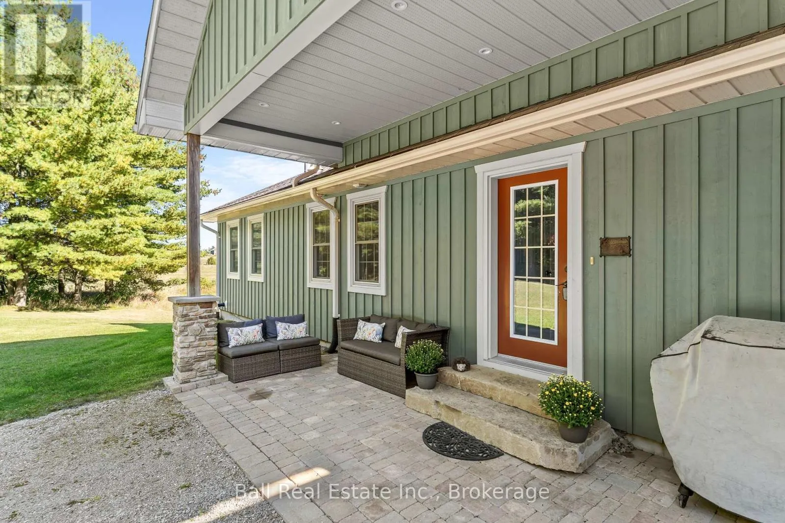 382 LAKEHURST CIRCLE ROAD
