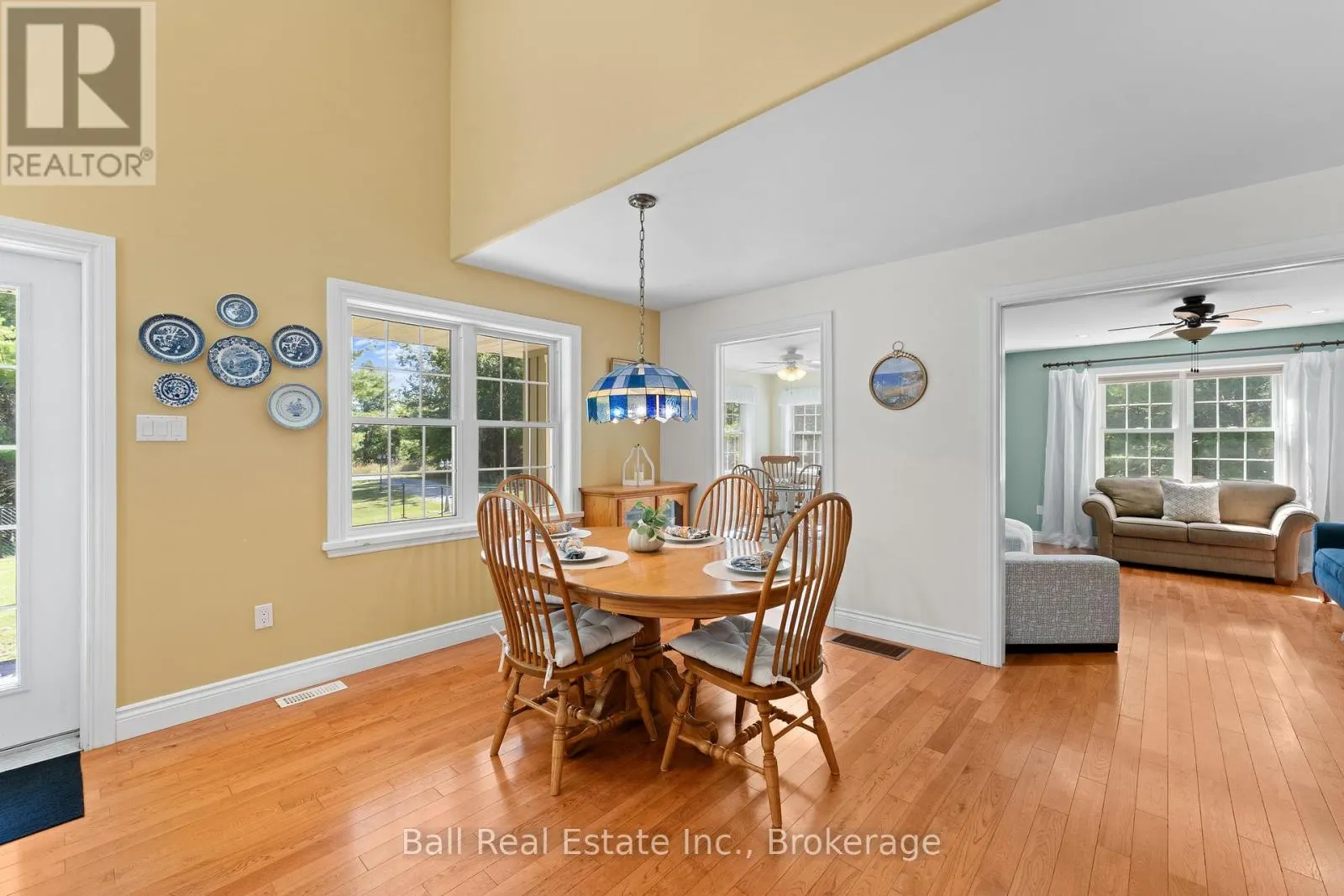 382 LAKEHURST CIRCLE ROAD