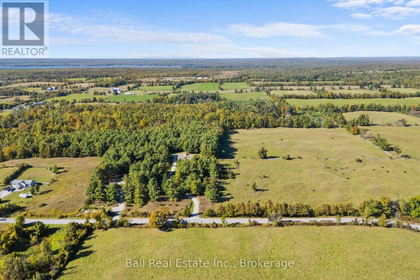 382 LAKEHURST CIRCLE ROAD