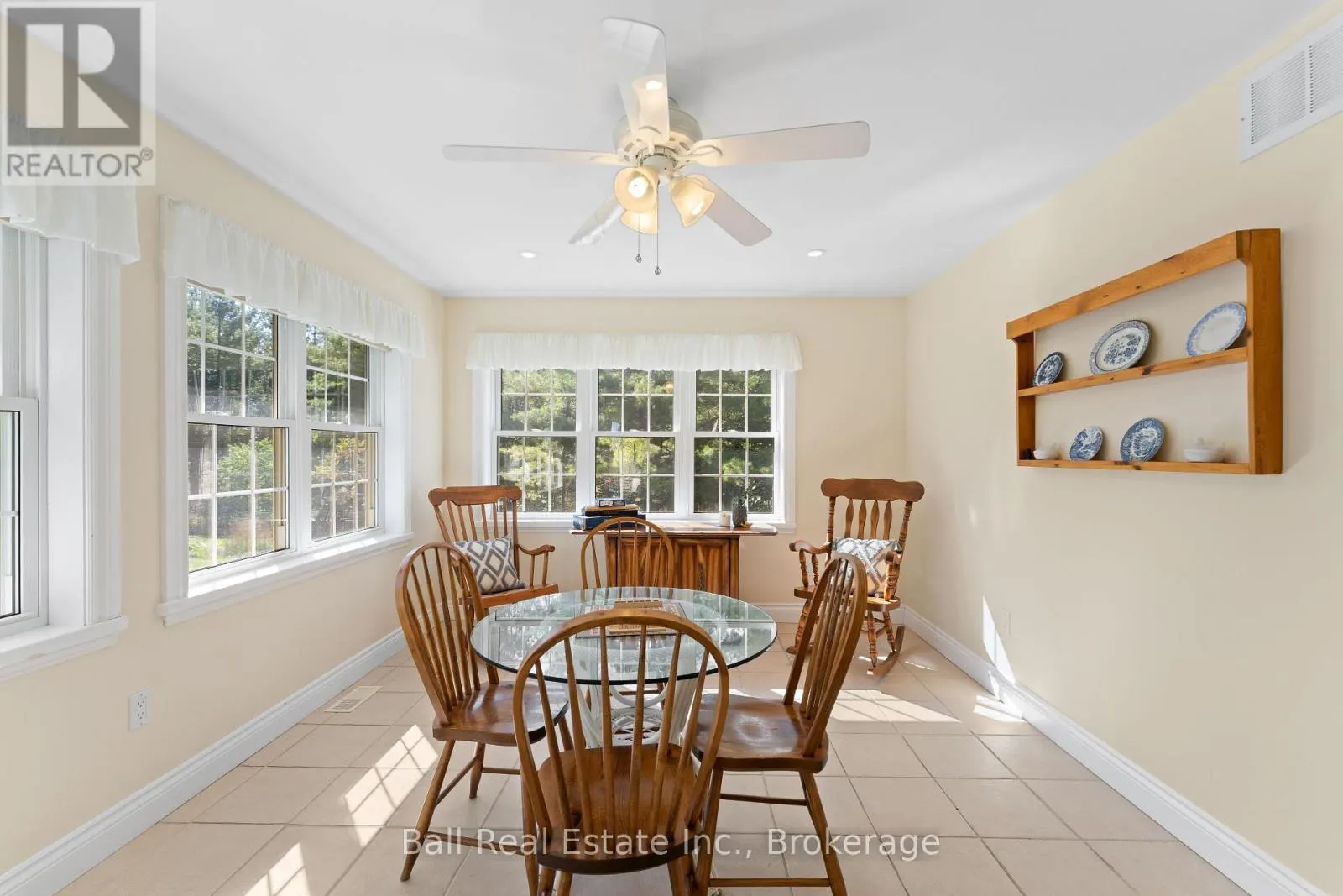 382 LAKEHURST CIRCLE ROAD
