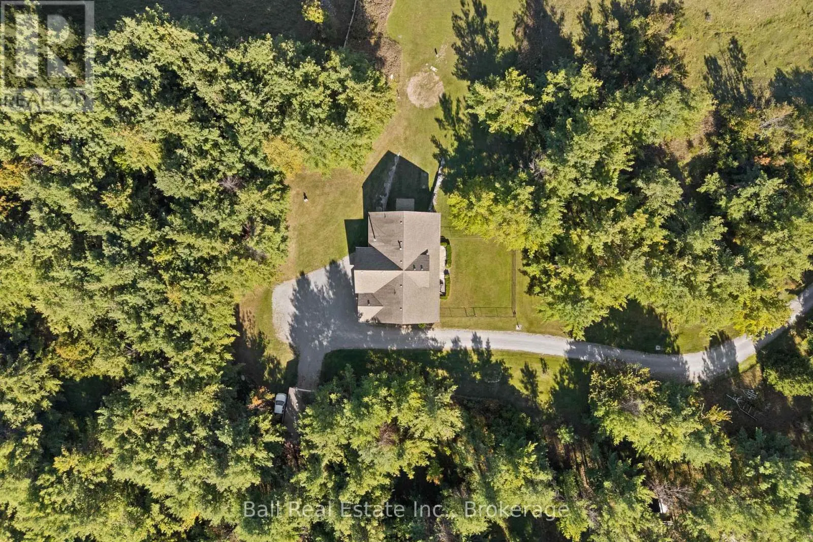 382 LAKEHURST CIRCLE ROAD