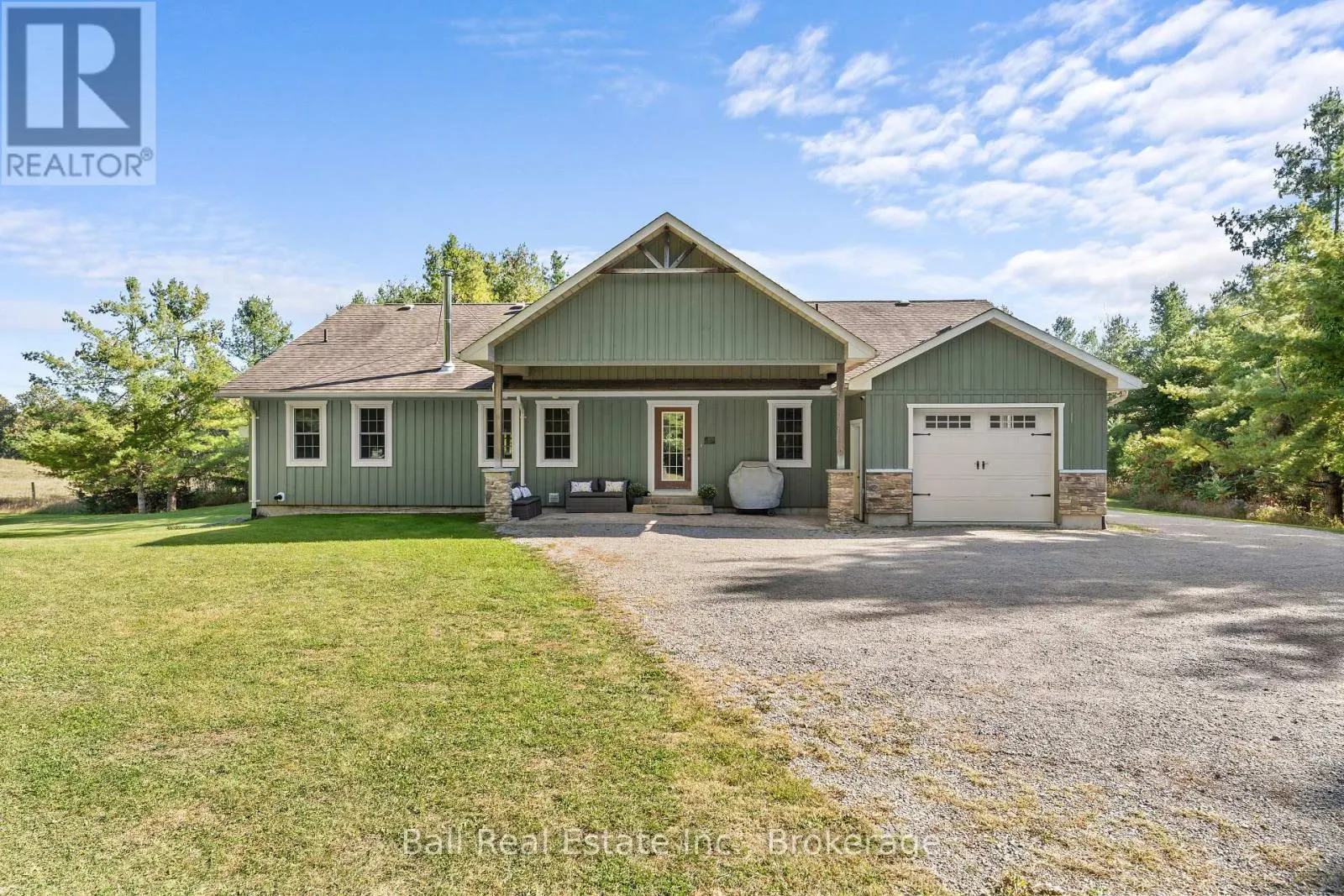 382 LAKEHURST CIRCLE ROAD