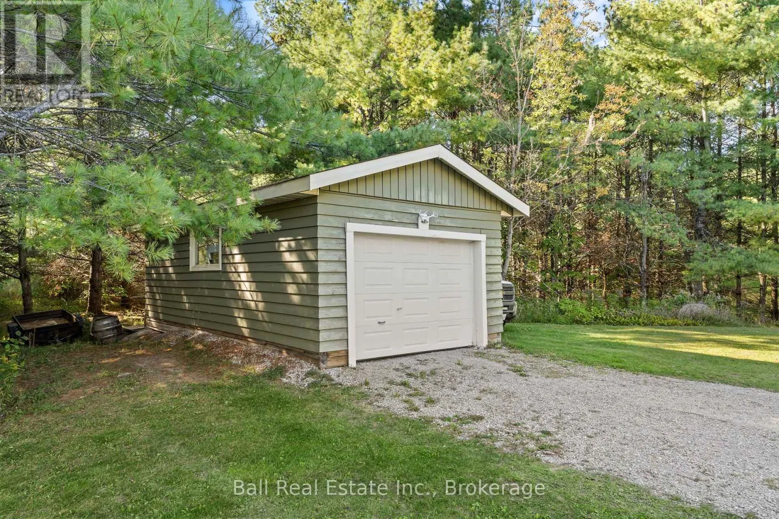 382 LAKEHURST CIRCLE ROAD