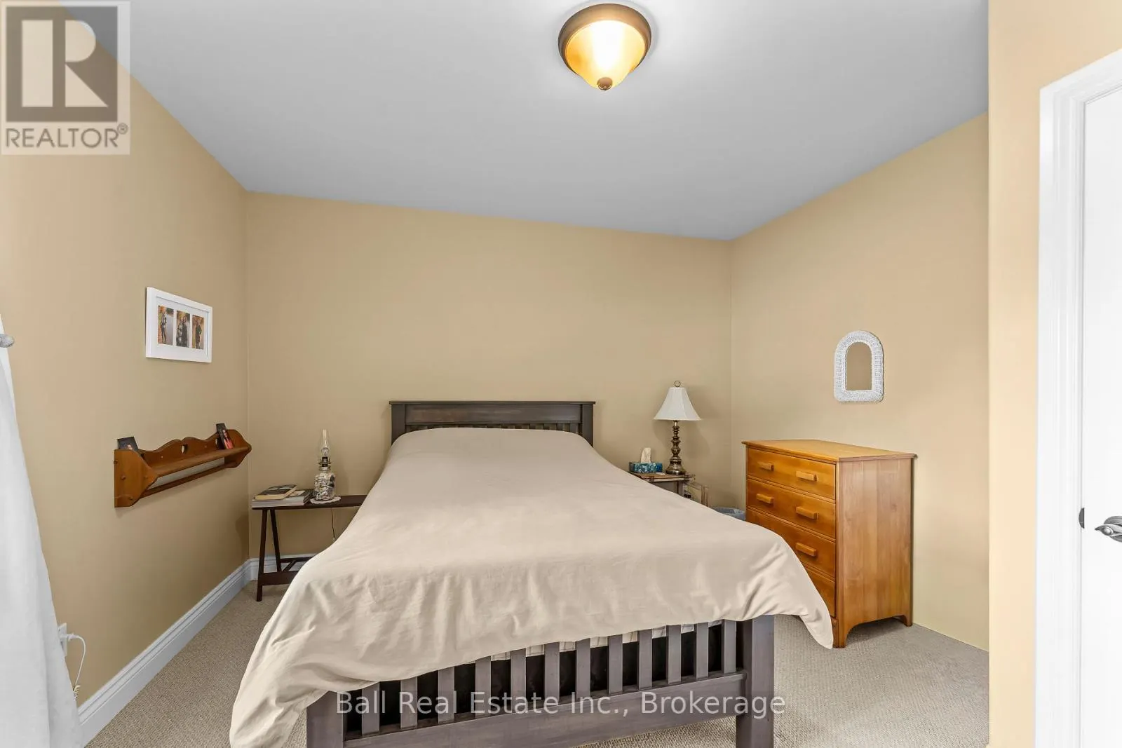 382 LAKEHURST CIRCLE ROAD