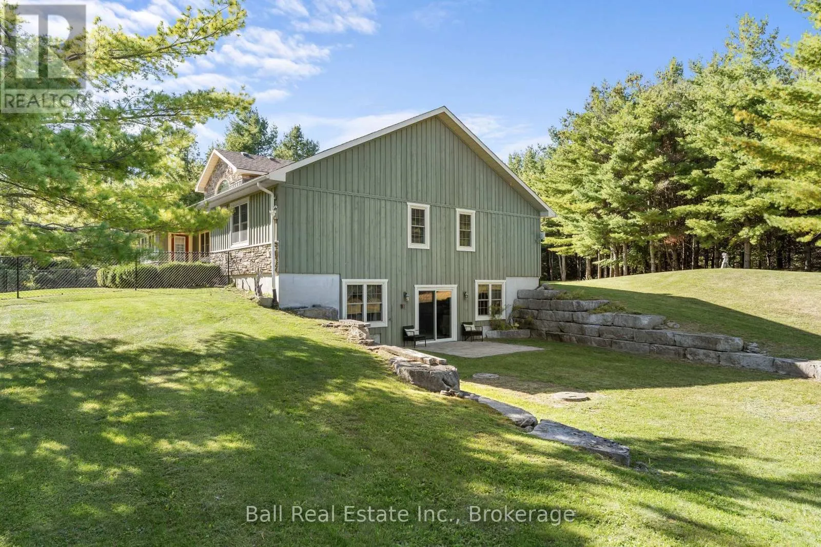 382 LAKEHURST CIRCLE ROAD