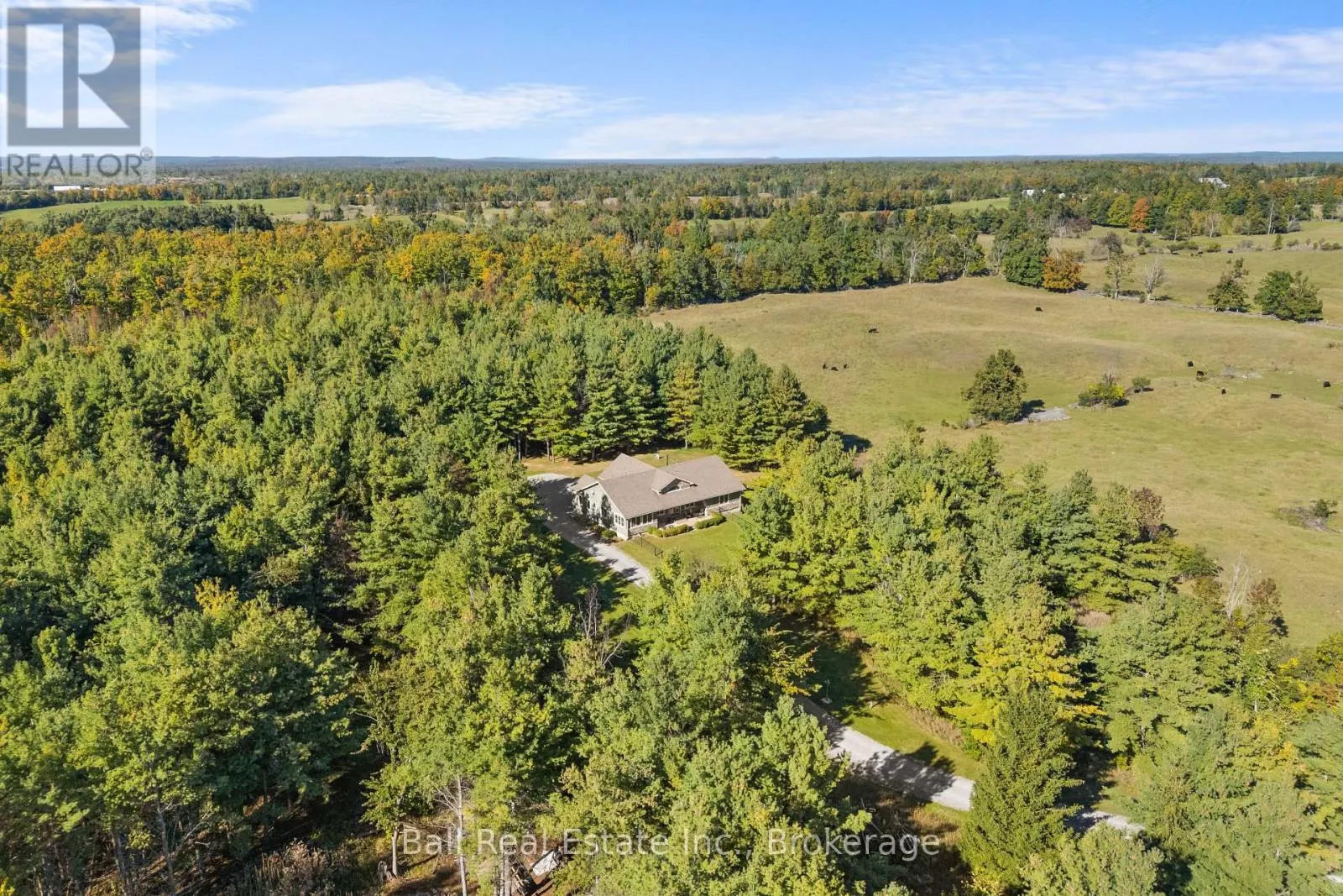382 LAKEHURST CIRCLE ROAD