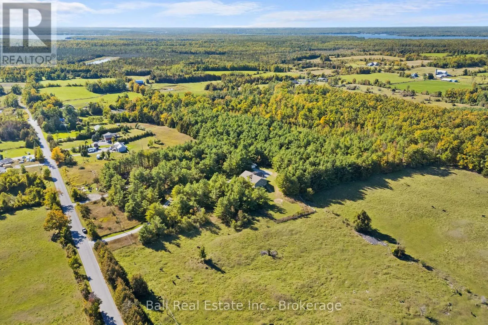 382 LAKEHURST CIRCLE ROAD