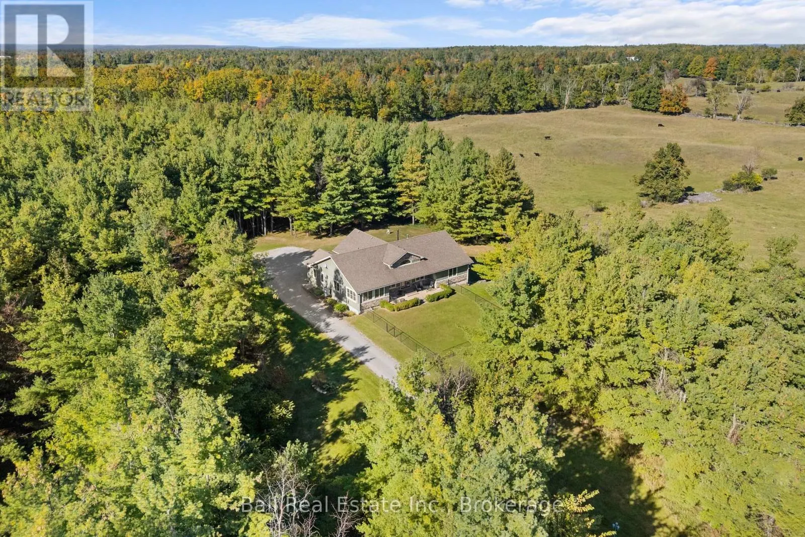 382 LAKEHURST CIRCLE ROAD