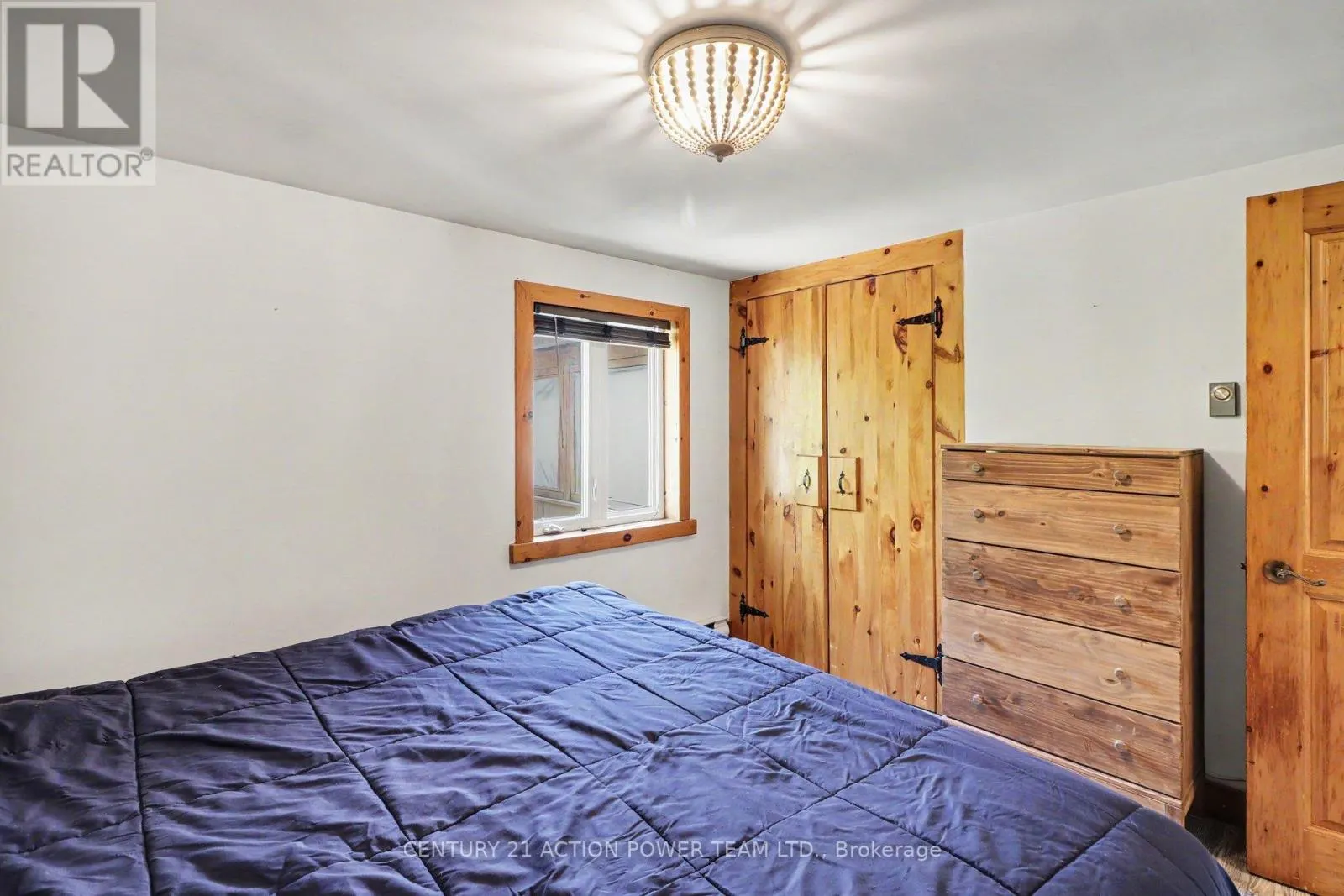 579 MONTEE LAJEUNESSE ROAD