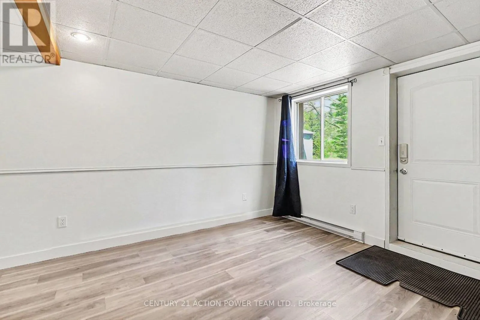 579 MONTEE LAJEUNESSE ROAD