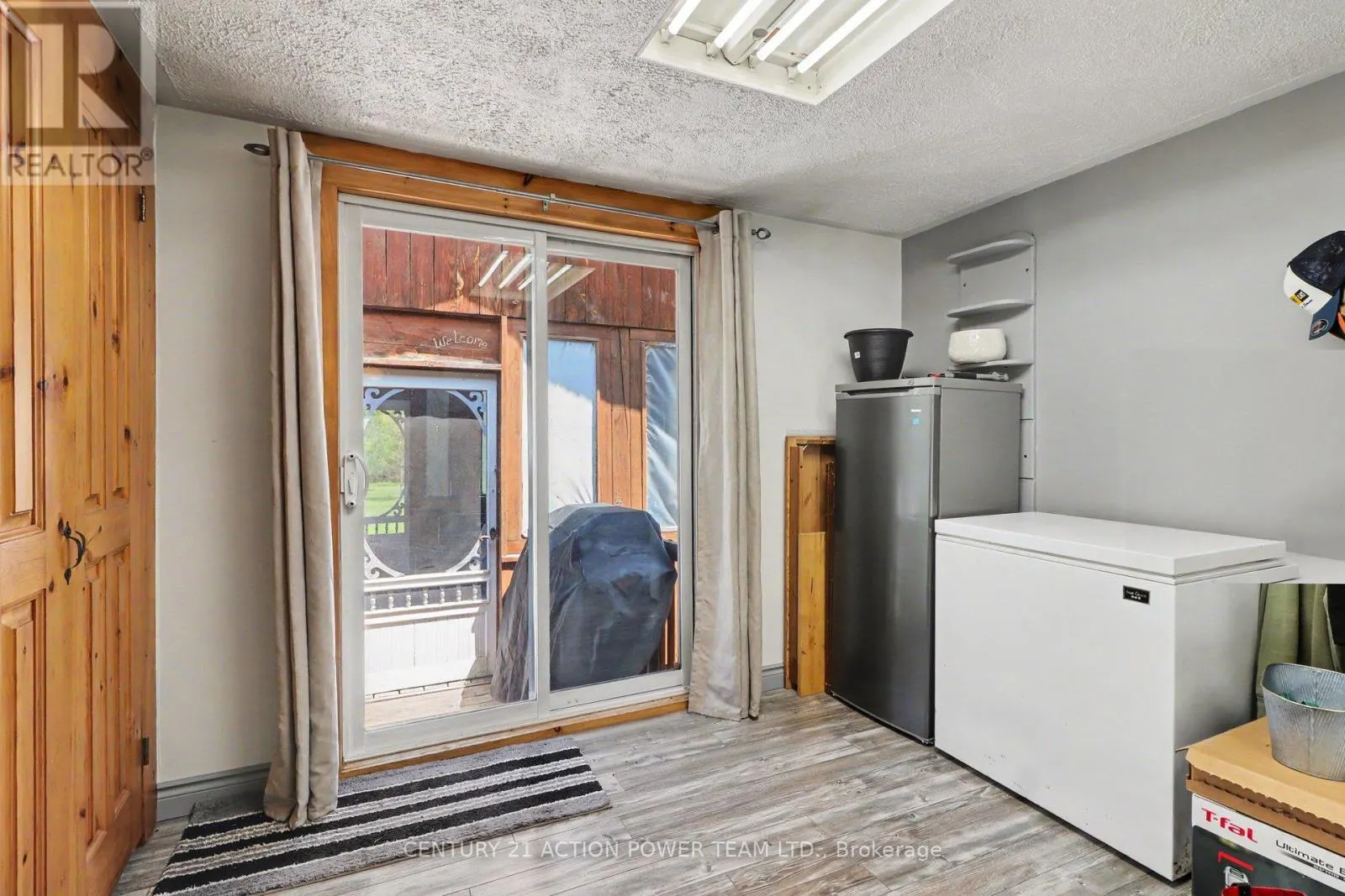 579 MONTEE LAJEUNESSE ROAD