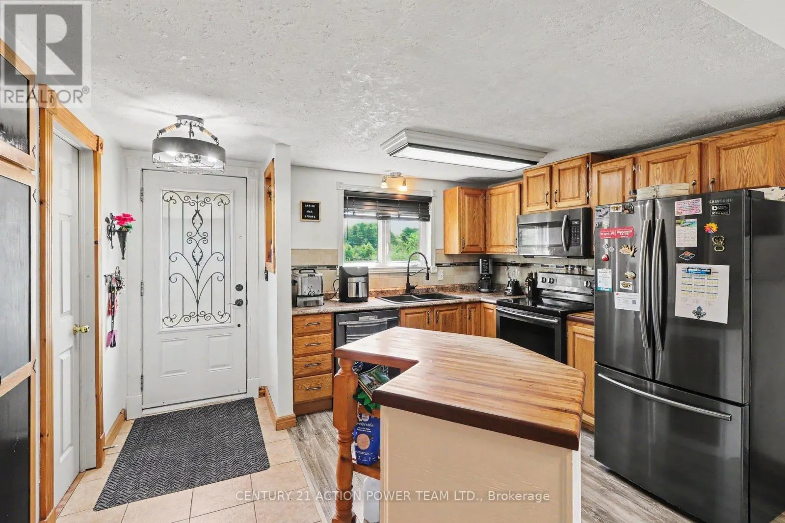 579 MONTEE LAJEUNESSE ROAD